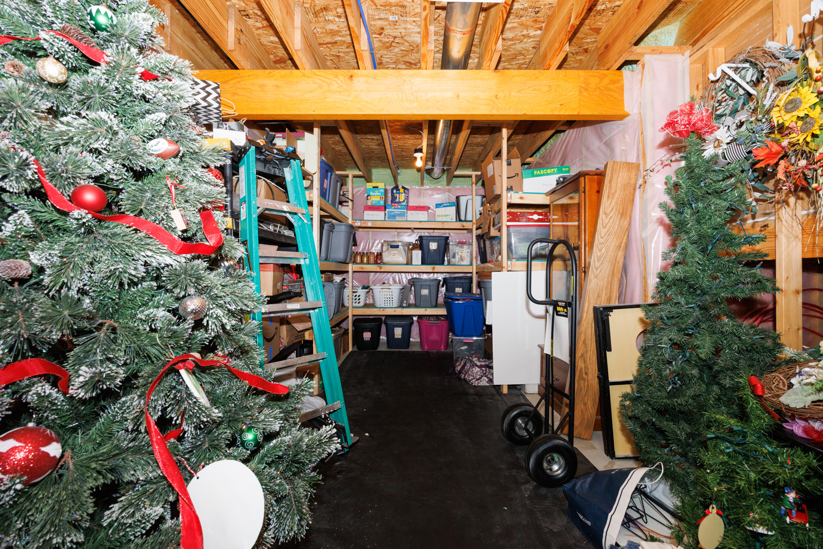 407 Bobwhite Way, Normal, IL 61761