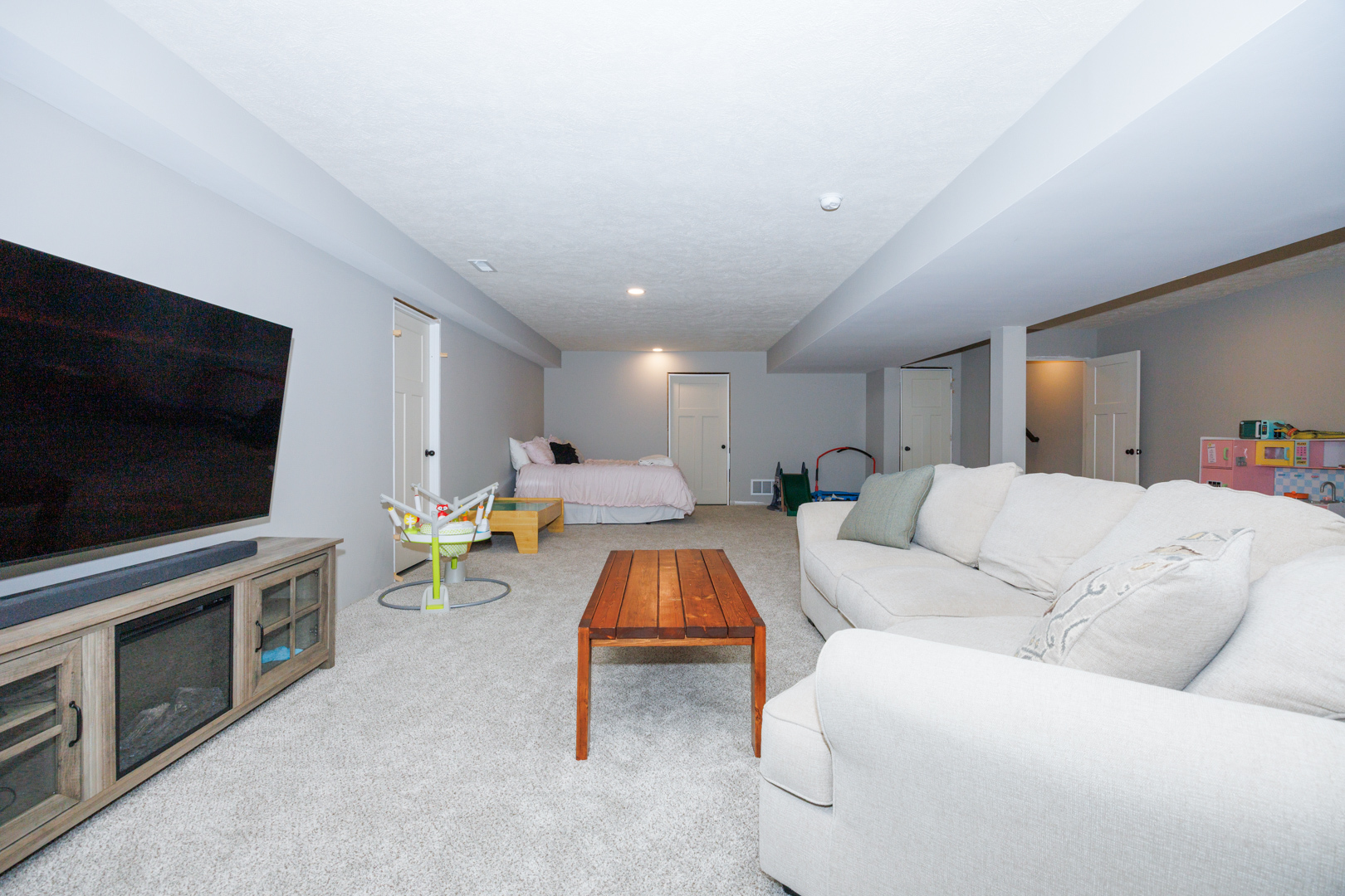 407 Bobwhite Way, Normal, IL 61761