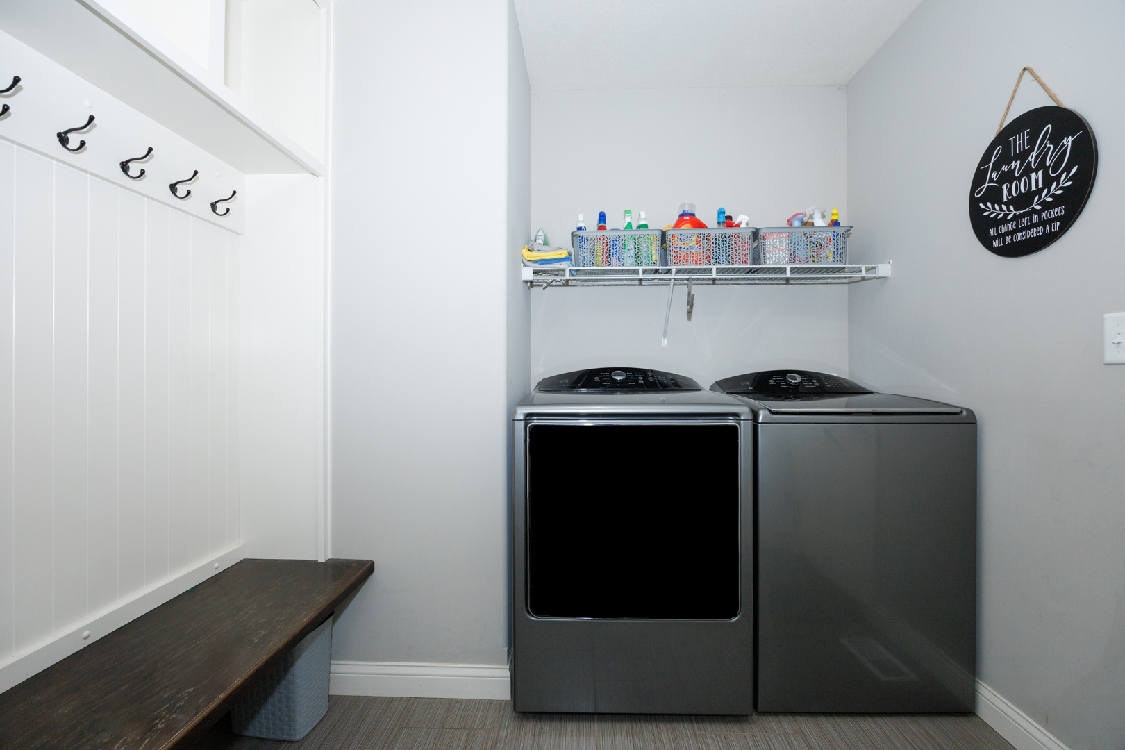 407 Bobwhite Way, Normal, IL 61761