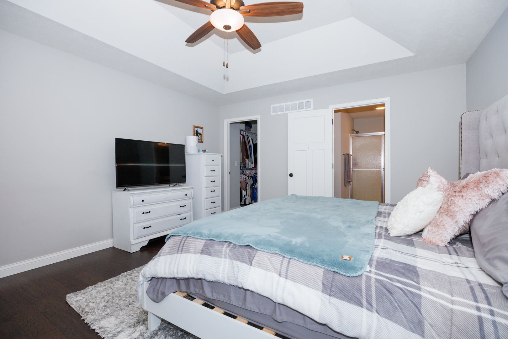 407 Bobwhite Way, Normal, IL 61761