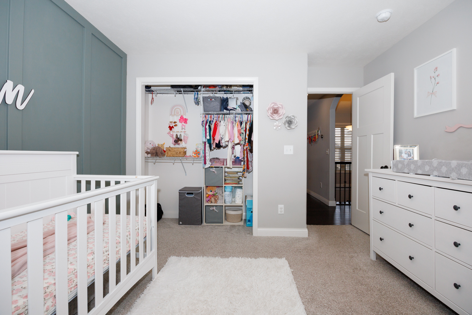 407 Bobwhite Way, Normal, IL 61761