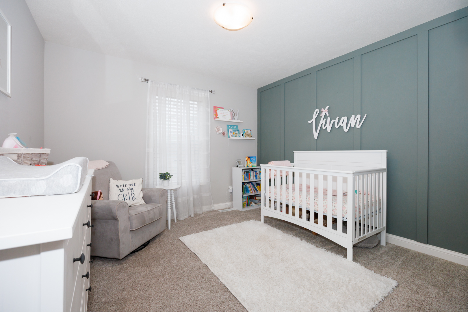 407 Bobwhite Way, Normal, IL 61761