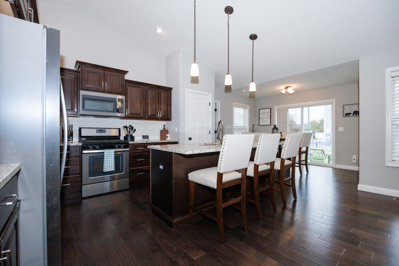 407 Bobwhite Way, Normal, IL 61761