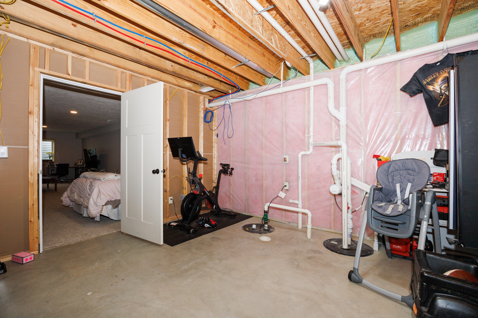 407 Bobwhite Way, Normal, IL 61761