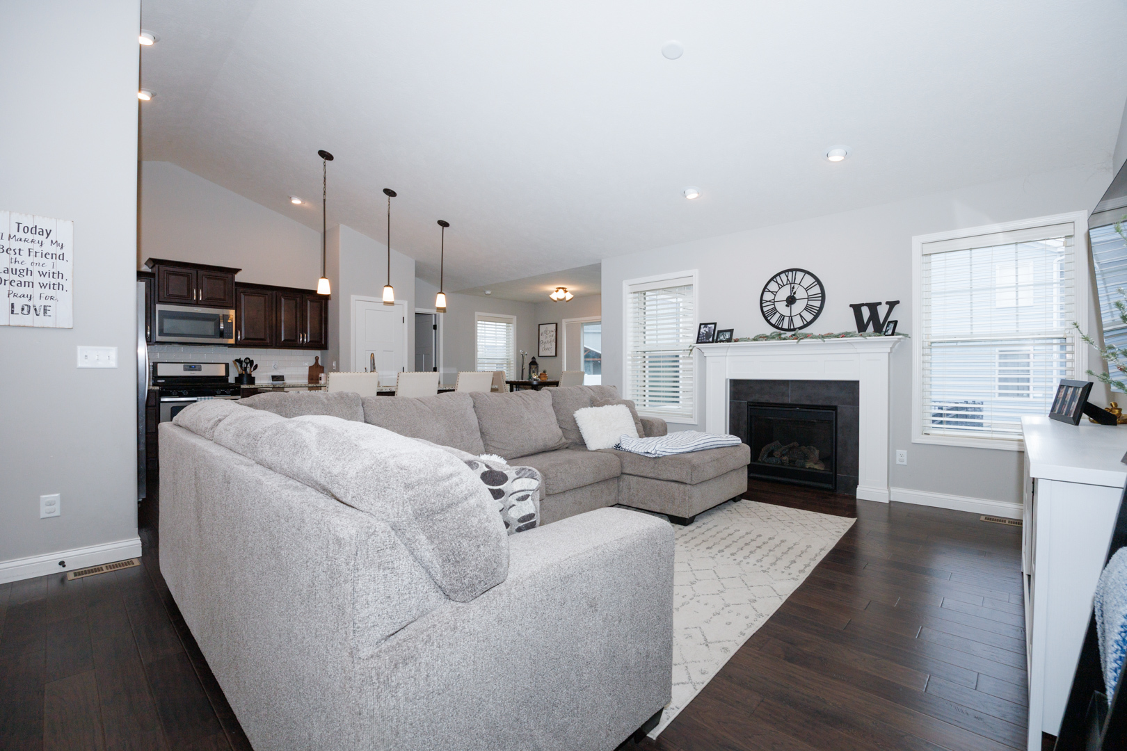 407 Bobwhite Way, Normal, IL 61761