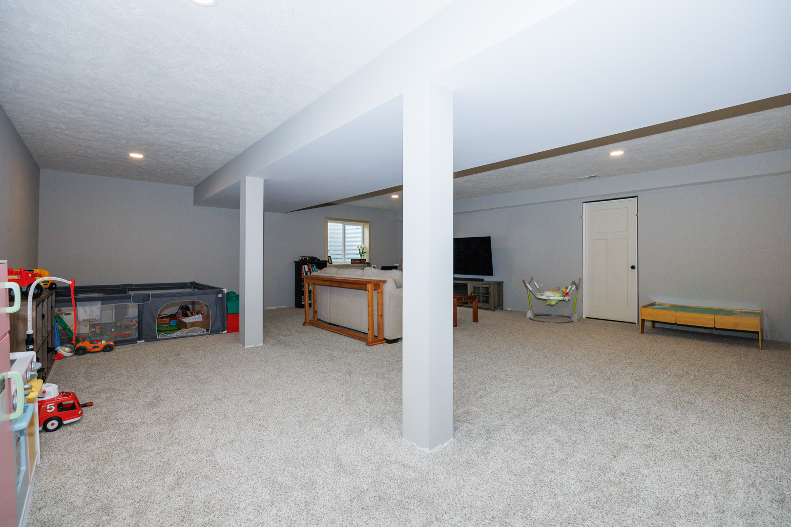 407 Bobwhite Way, Normal, IL 61761