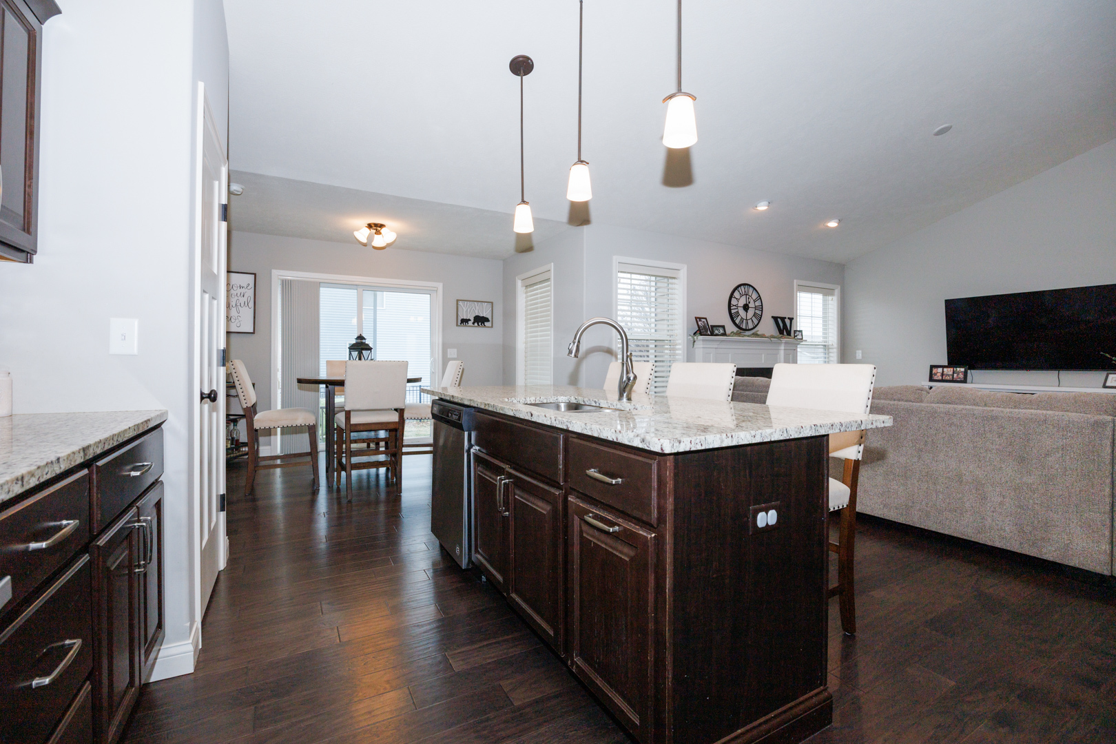 407 Bobwhite Way, Normal, IL 61761