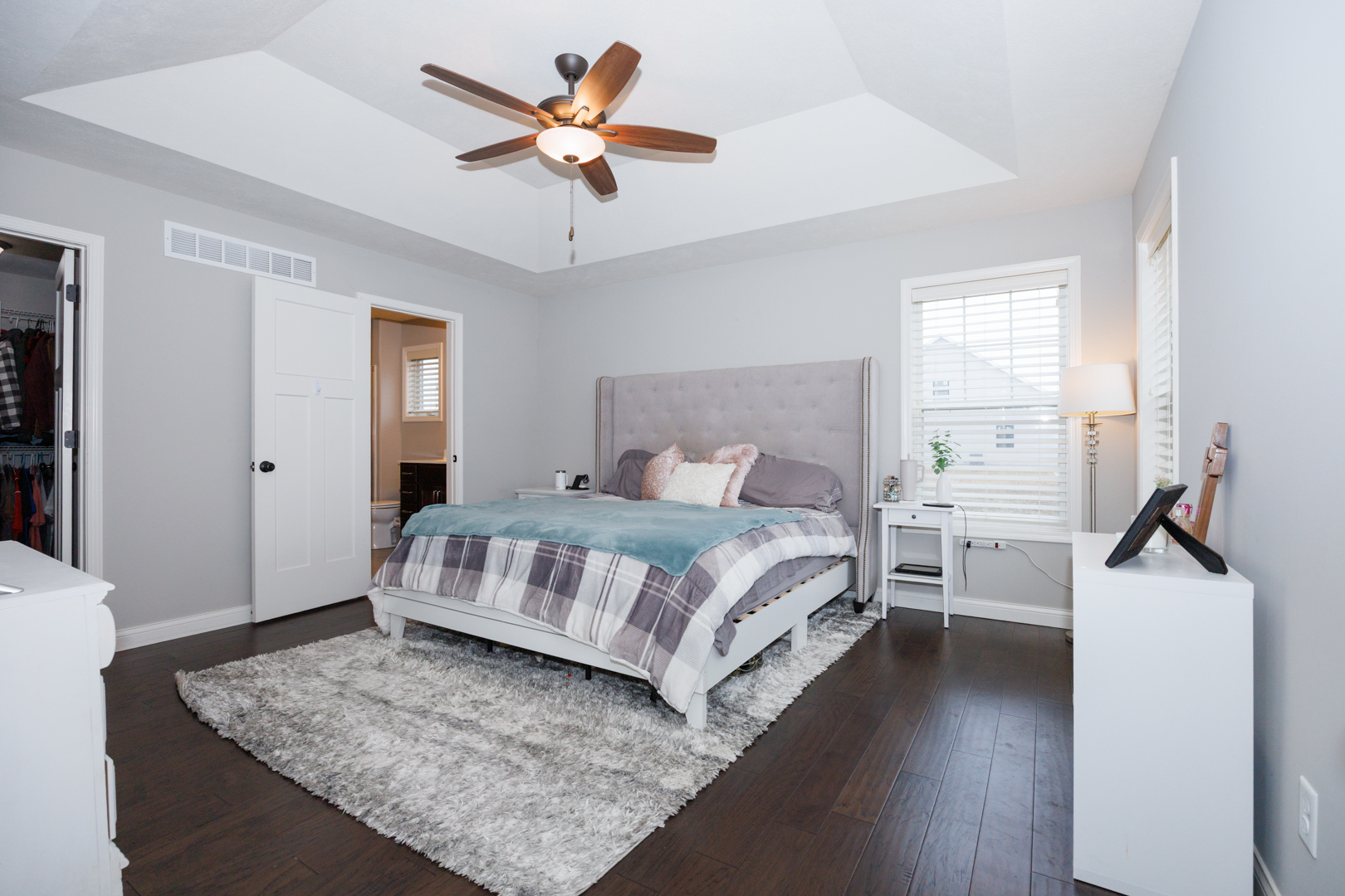 407 Bobwhite Way, Normal, IL 61761