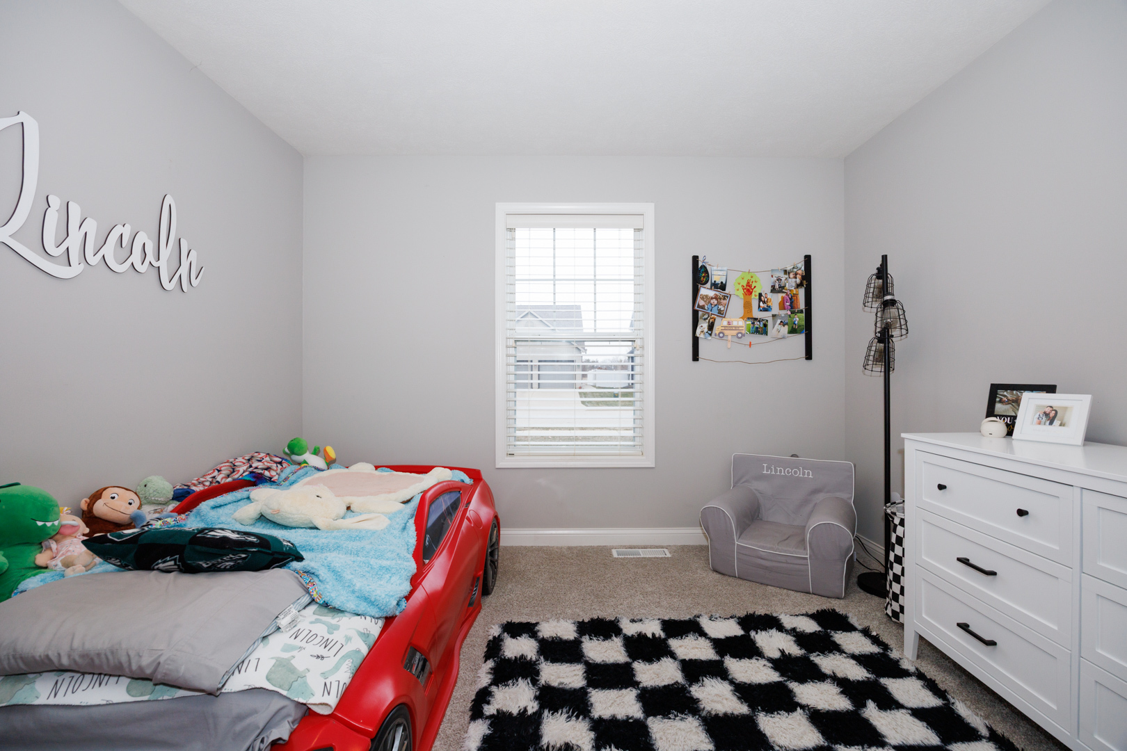 407 Bobwhite Way, Normal, IL 61761