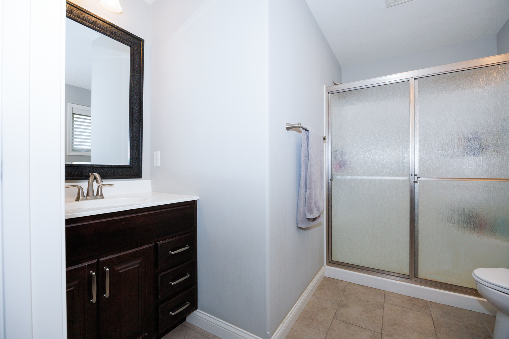 407 Bobwhite Way, Normal, IL 61761