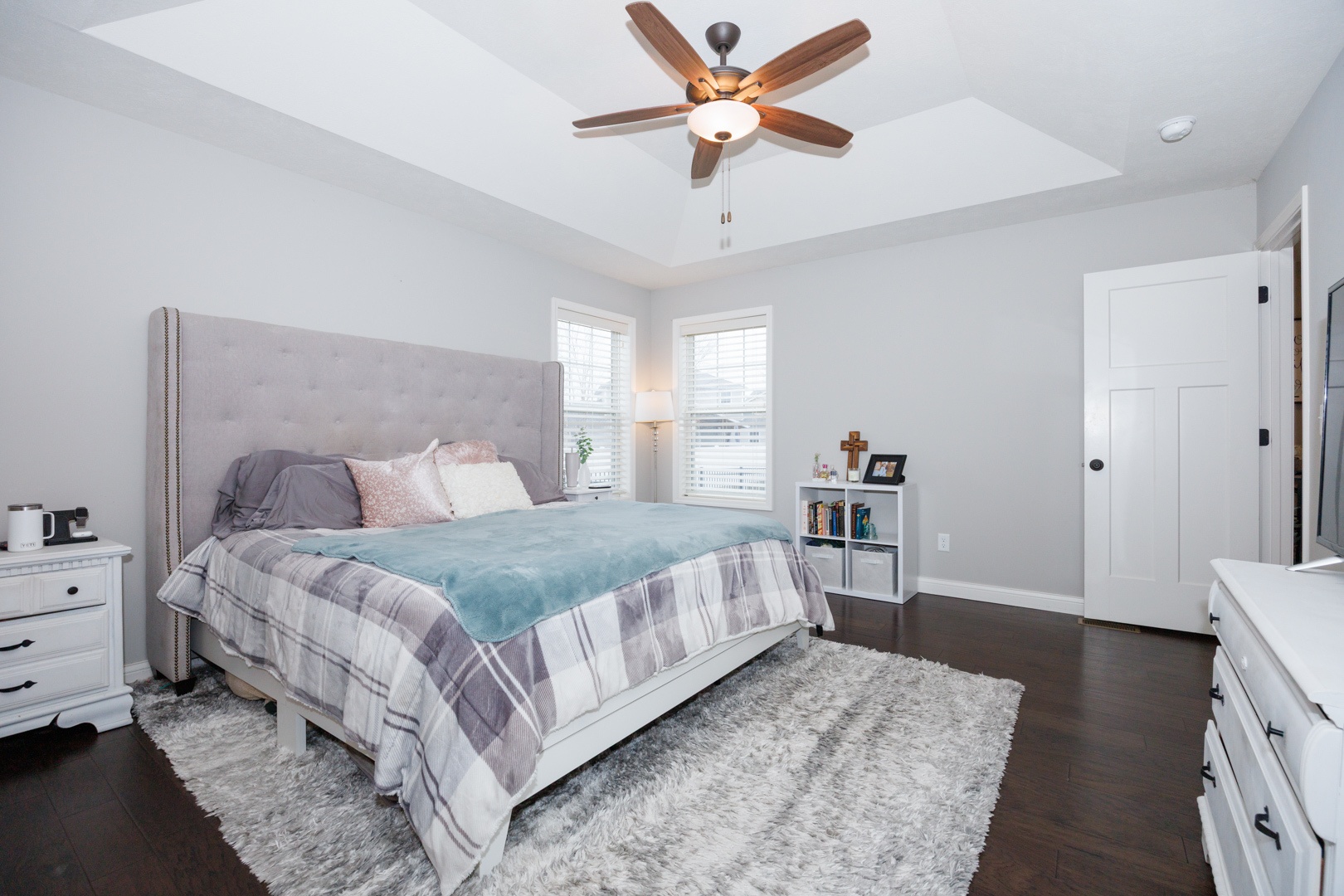 407 Bobwhite Way, Normal, IL 61761