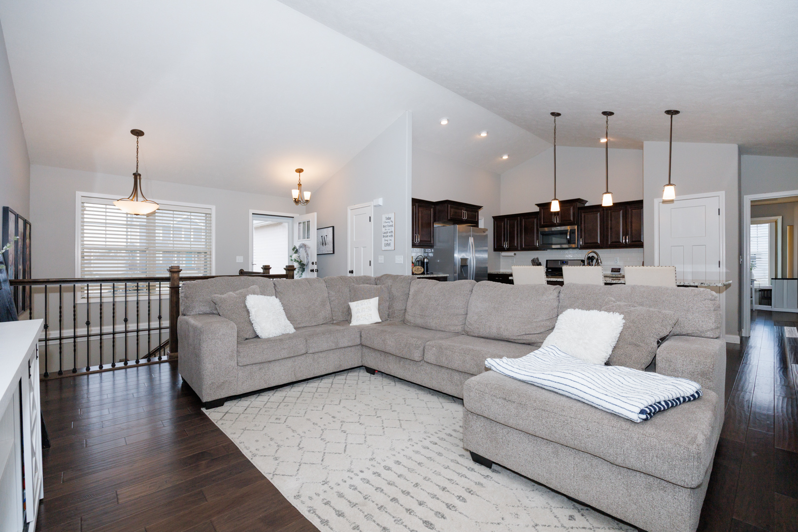 407 Bobwhite Way, Normal, IL 61761