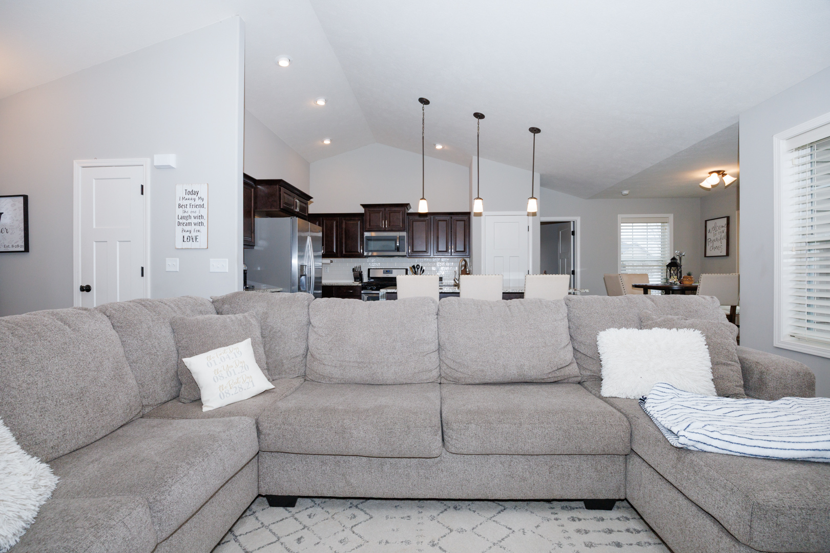 407 Bobwhite Way, Normal, IL 61761