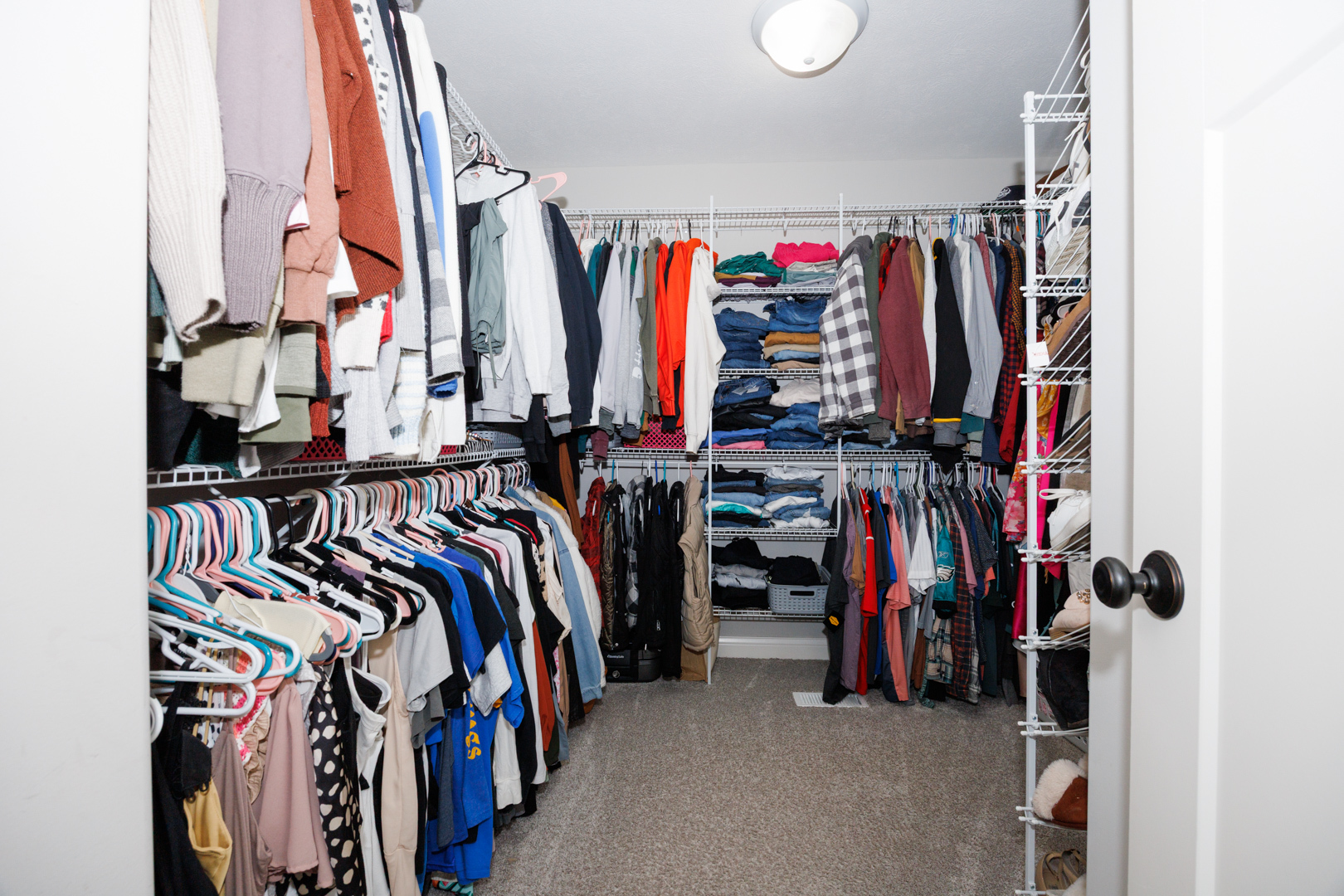 407 Bobwhite Way, Normal, IL 61761