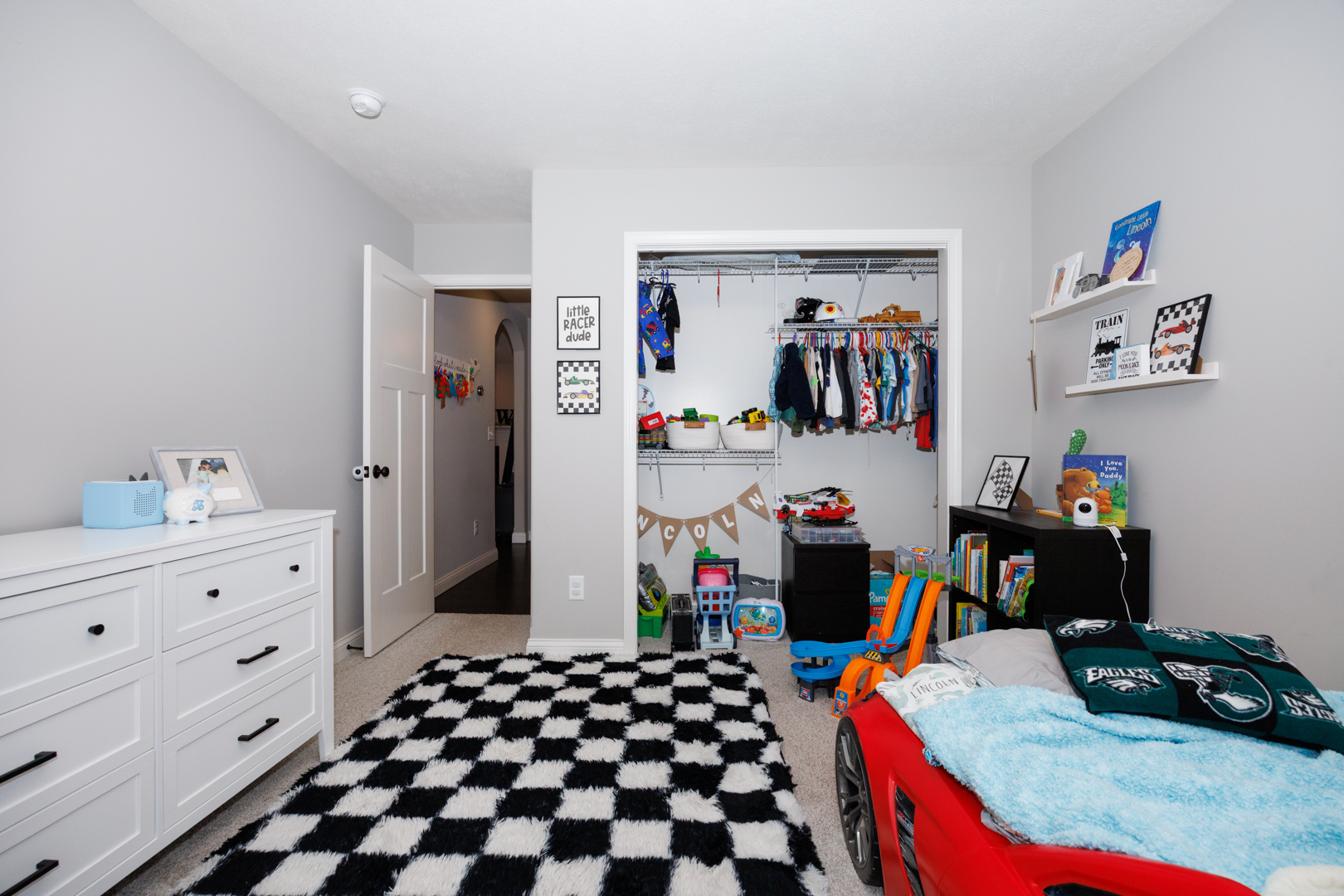 407 Bobwhite Way, Normal, IL 61761