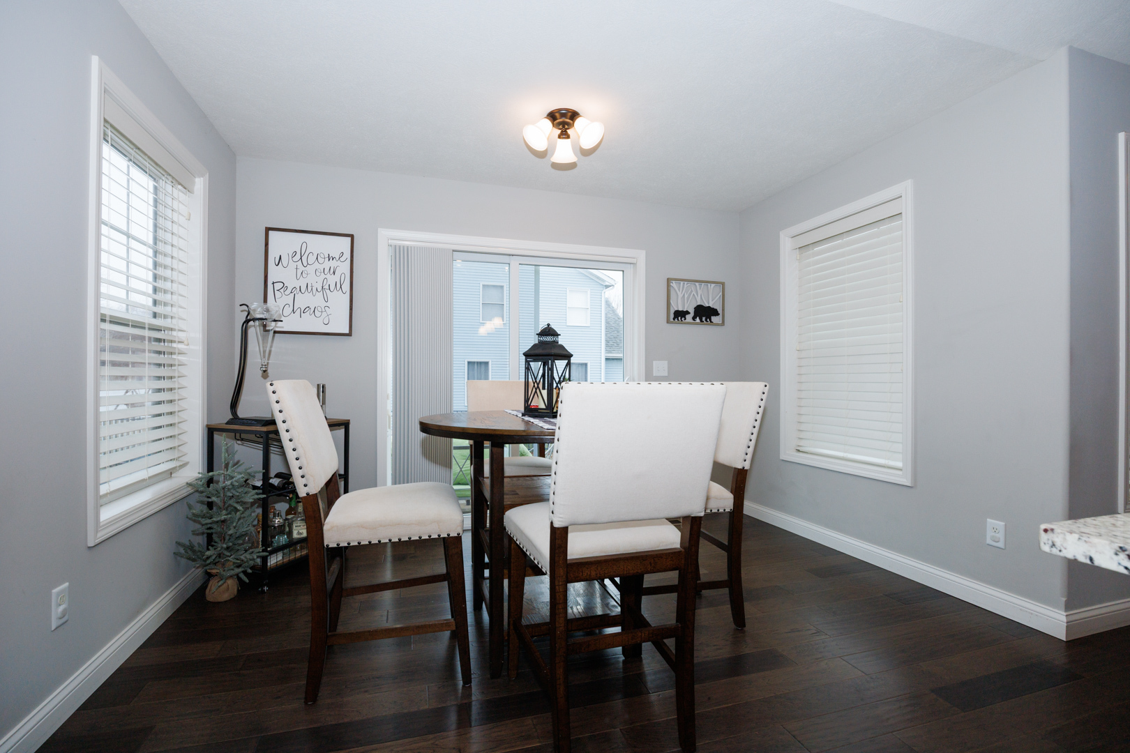 407 Bobwhite Way, Normal, IL 61761