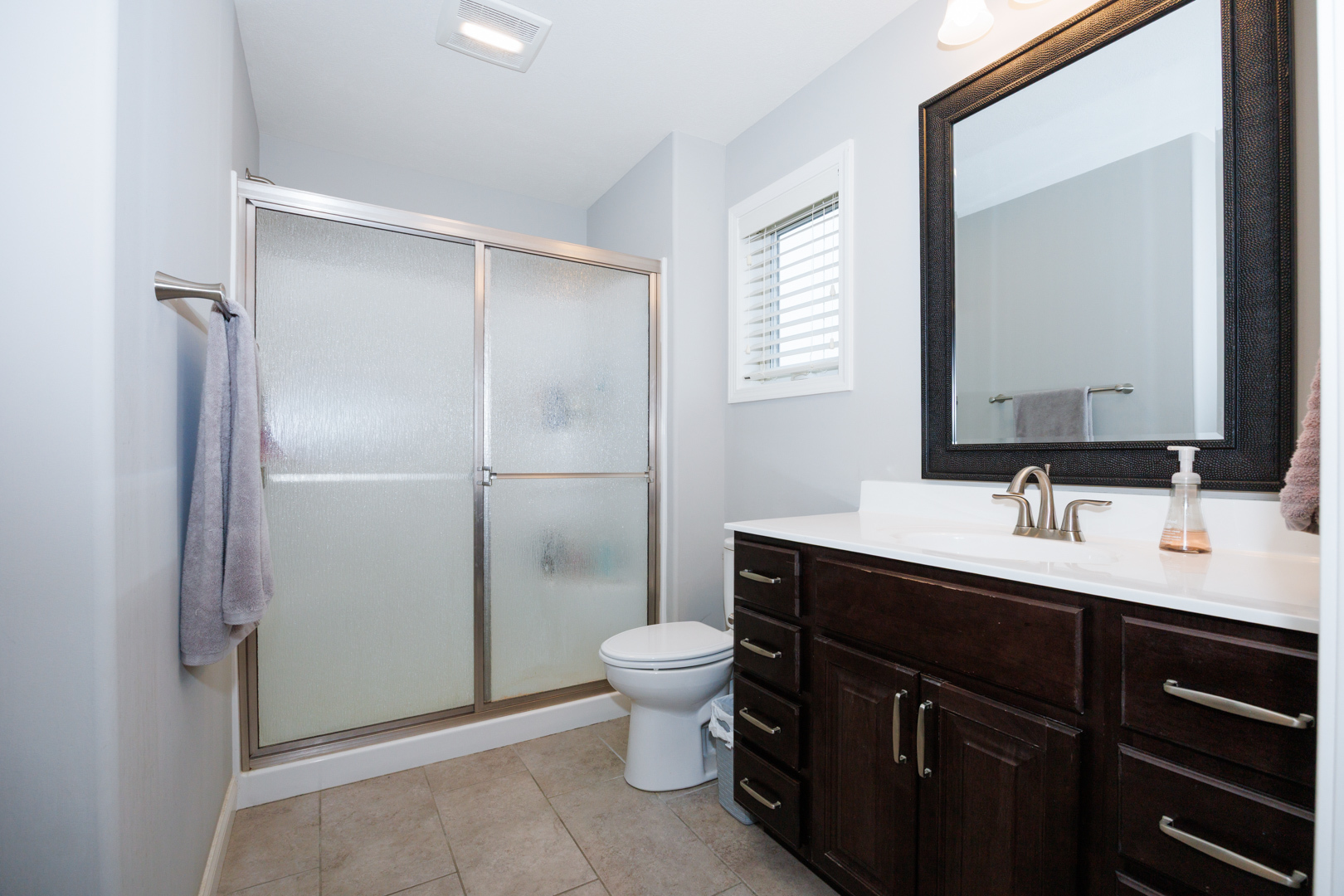 407 Bobwhite Way, Normal, IL 61761