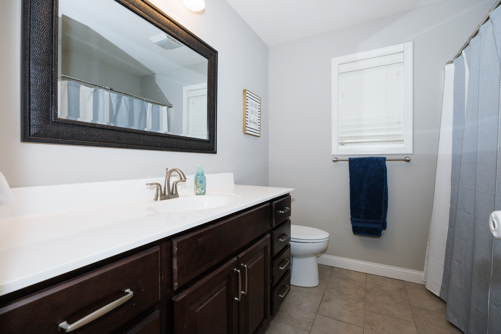 407 Bobwhite Way, Normal, IL 61761