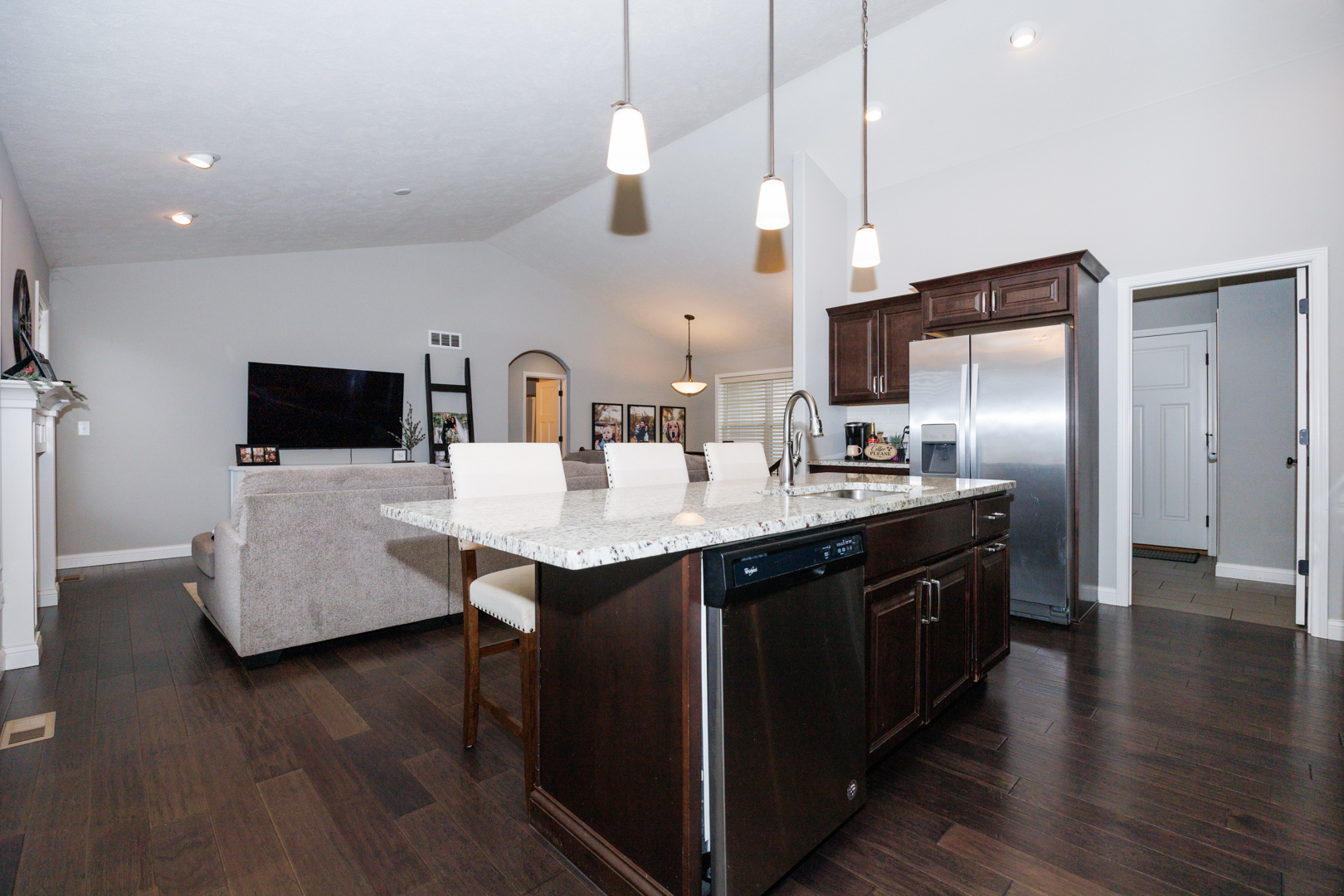 407 Bobwhite Way, Normal, IL 61761