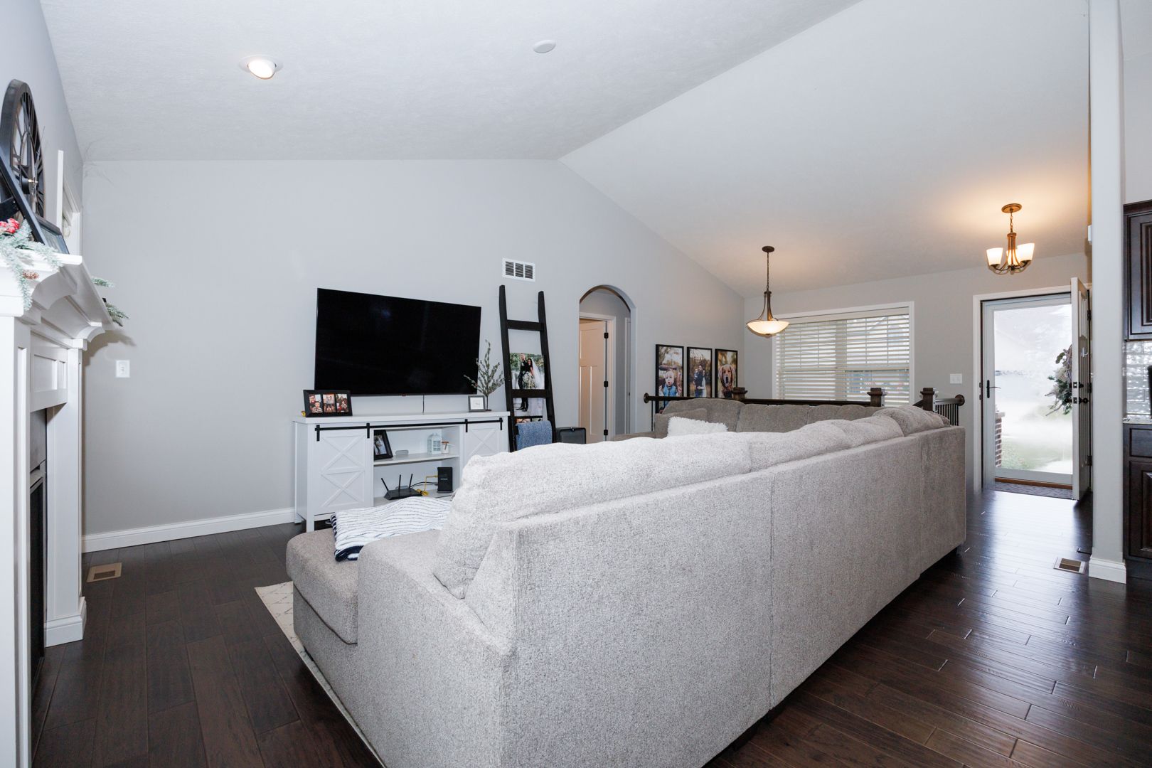 407 Bobwhite Way, Normal, IL 61761