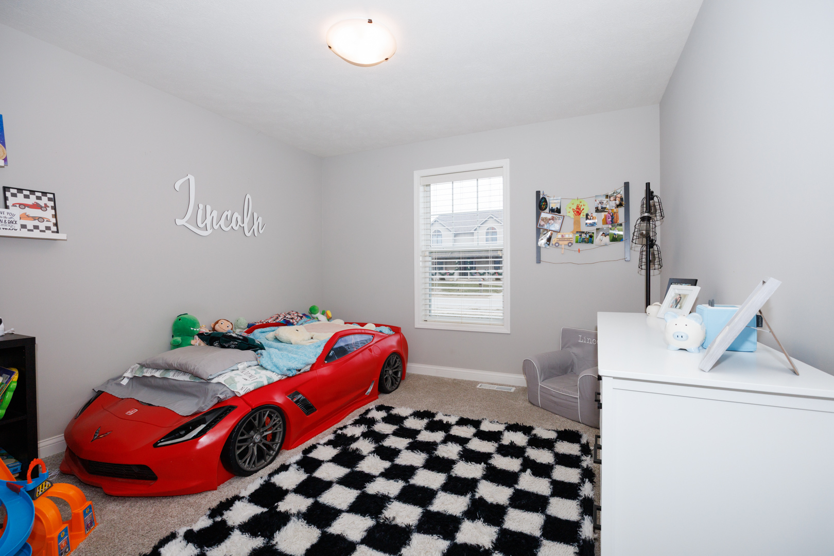 407 Bobwhite Way, Normal, IL 61761