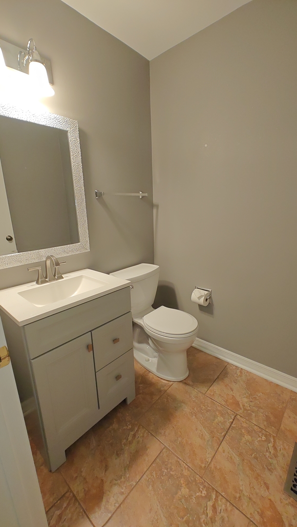 1644 Orchard Avenue #1644, Schaumburg, IL 60193