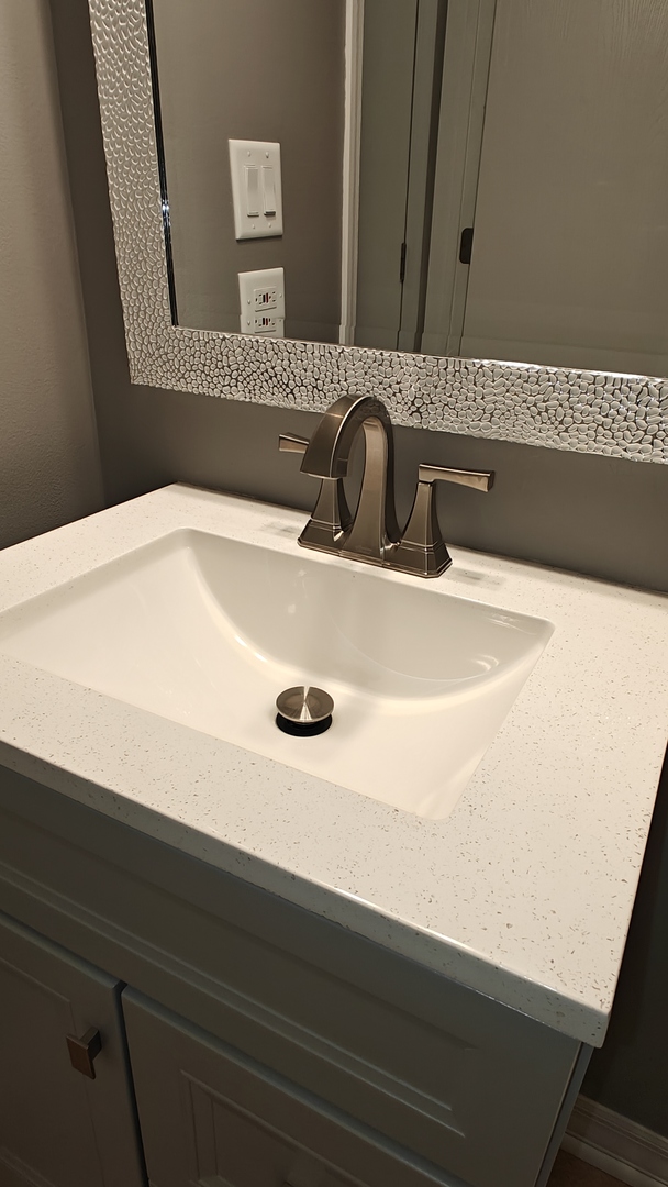 1644 Orchard Avenue #1644, Schaumburg, IL 60193