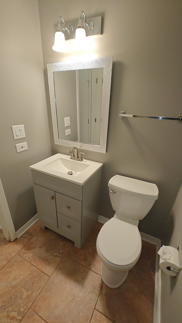 1644 Orchard Avenue #1644, Schaumburg, IL 60193