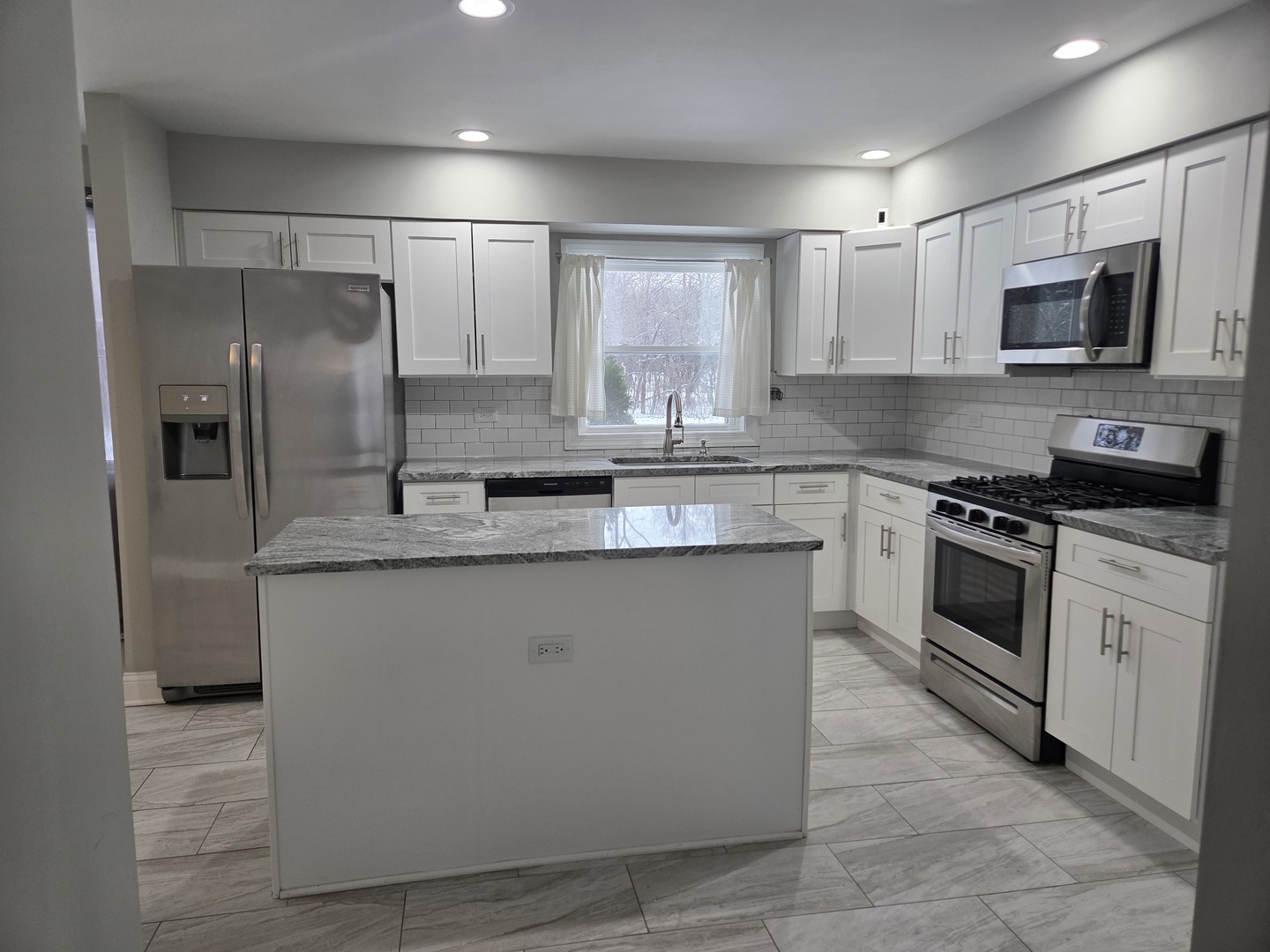 Olympia Fields, IL 60461