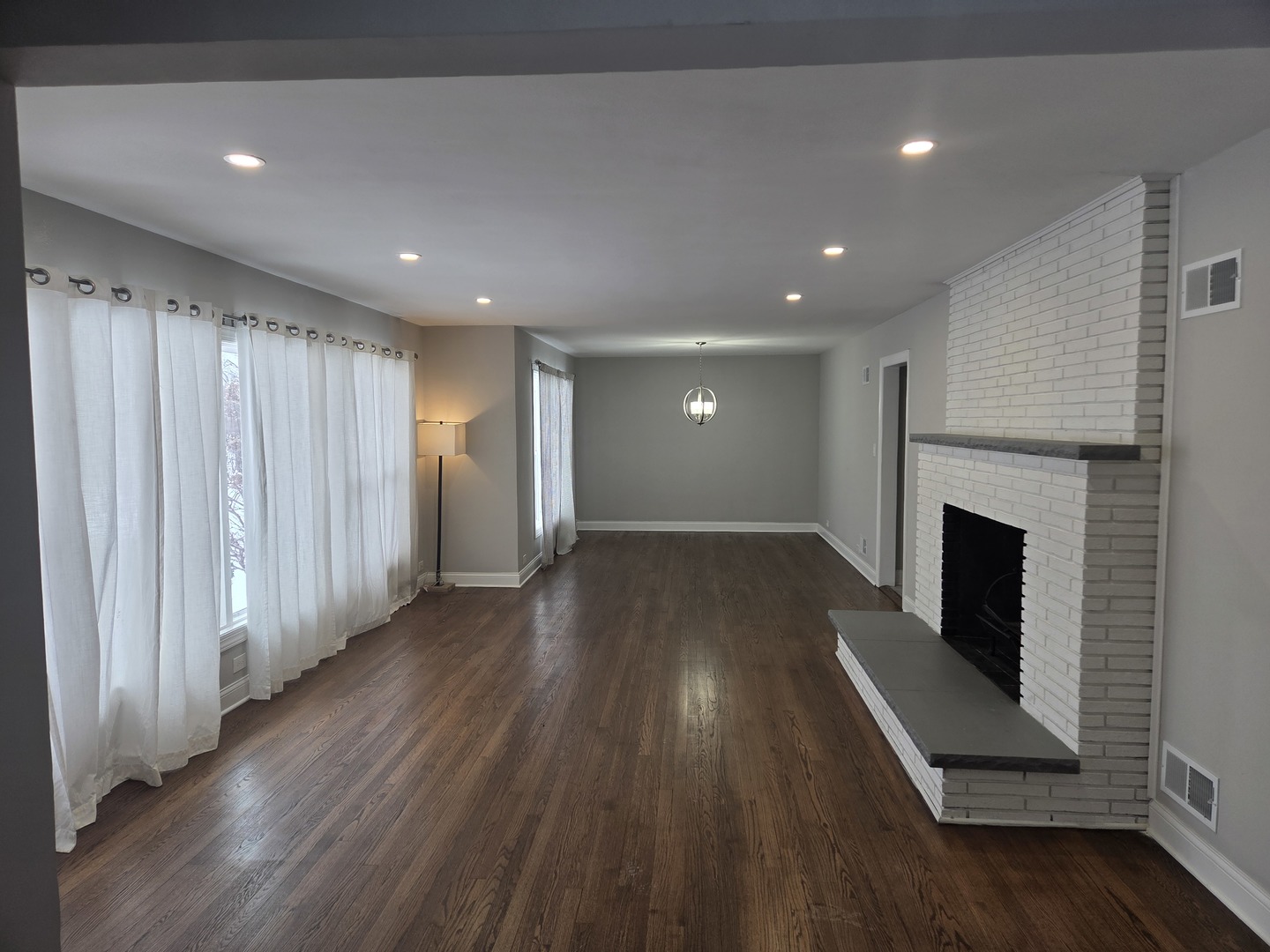 Olympia Fields, IL 60461