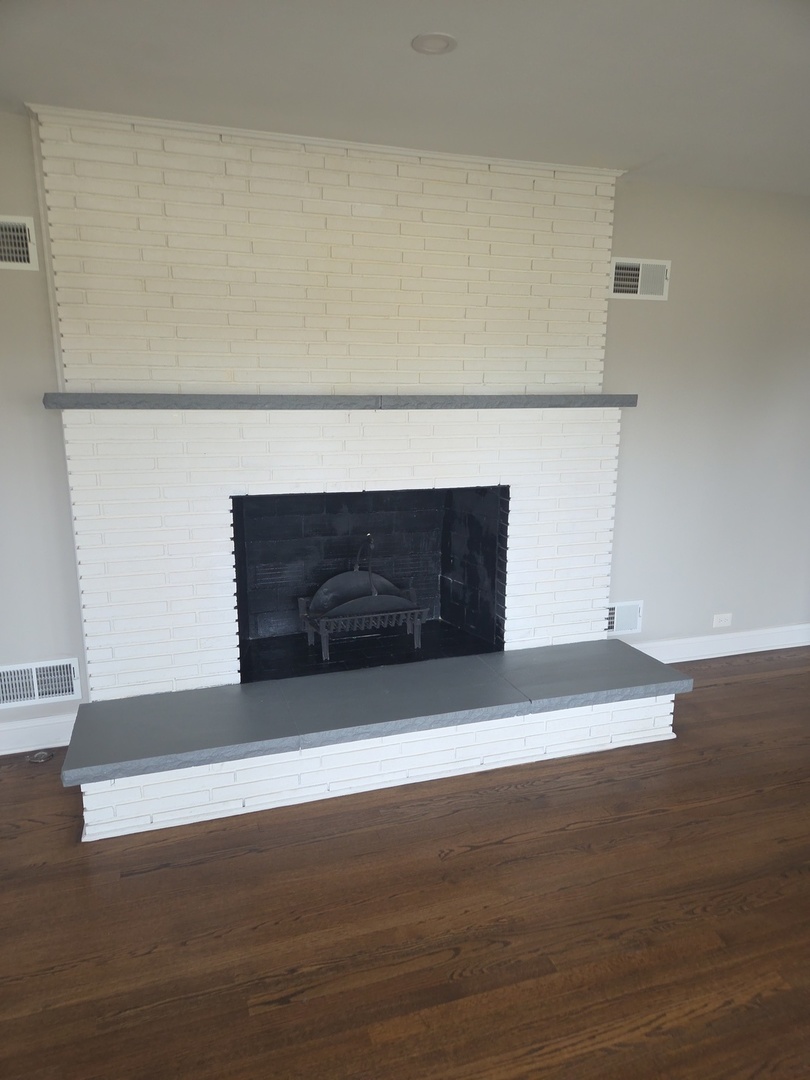 31 Graymoor Lane, Olympia Fields, IL 60461