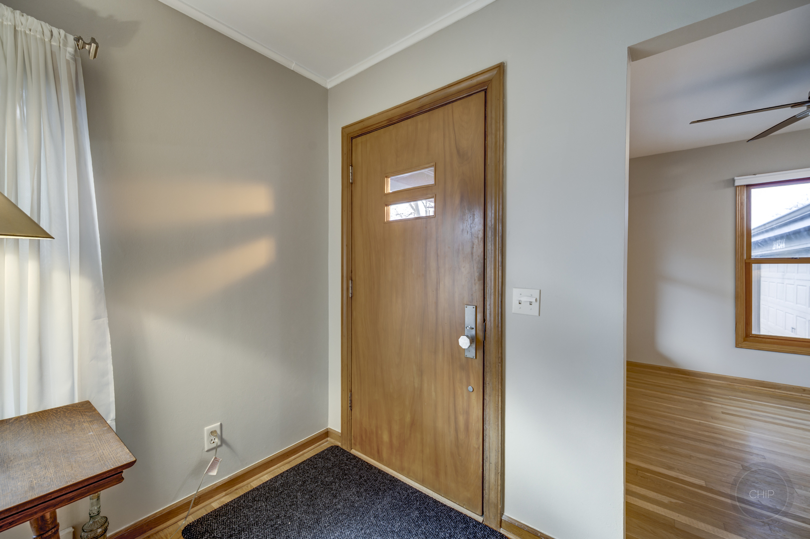 28W544 Forest View Avenue, Warrenville, IL 60555