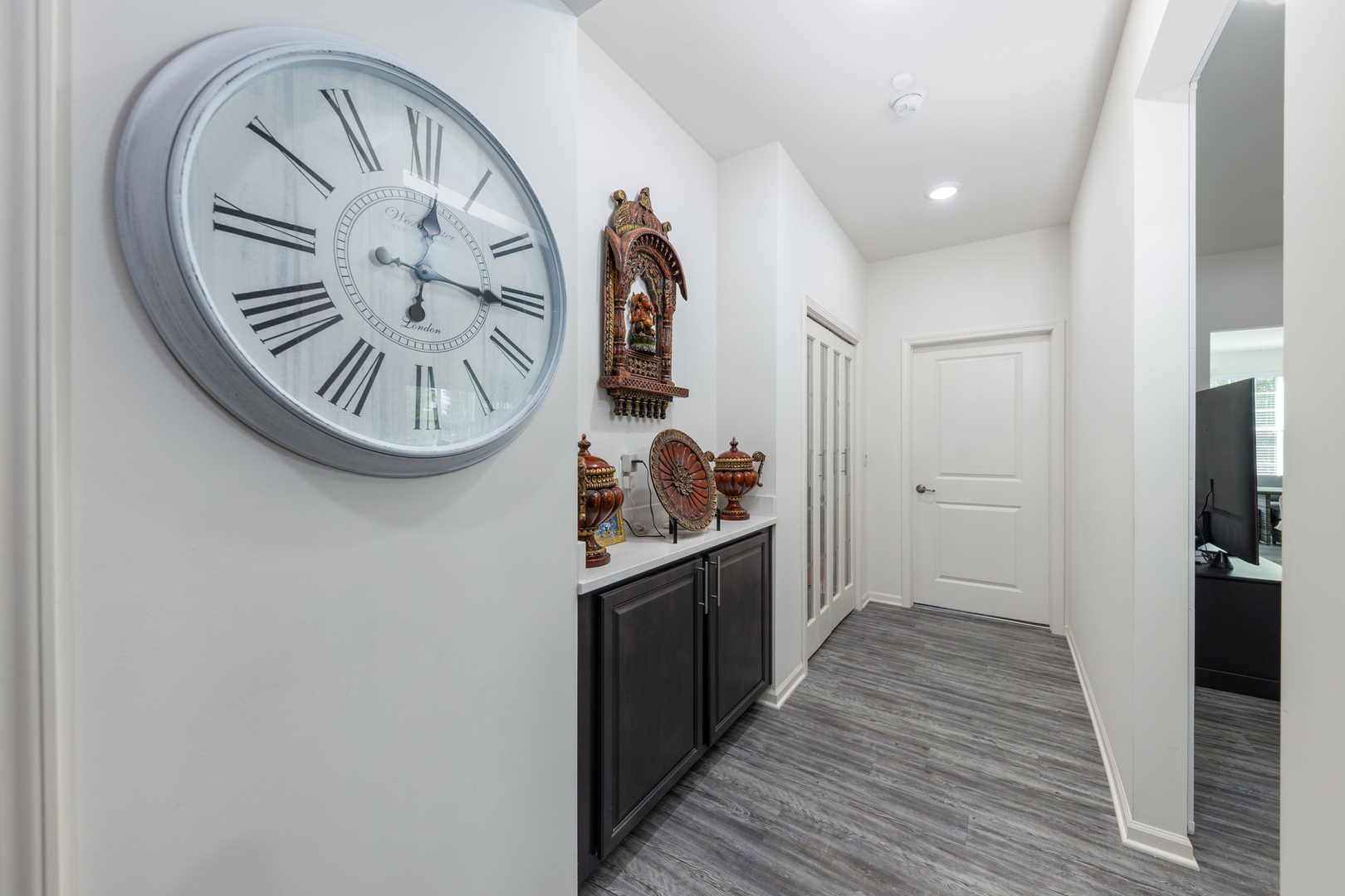 451 Parkside Lane, Yorkville, IL 60560