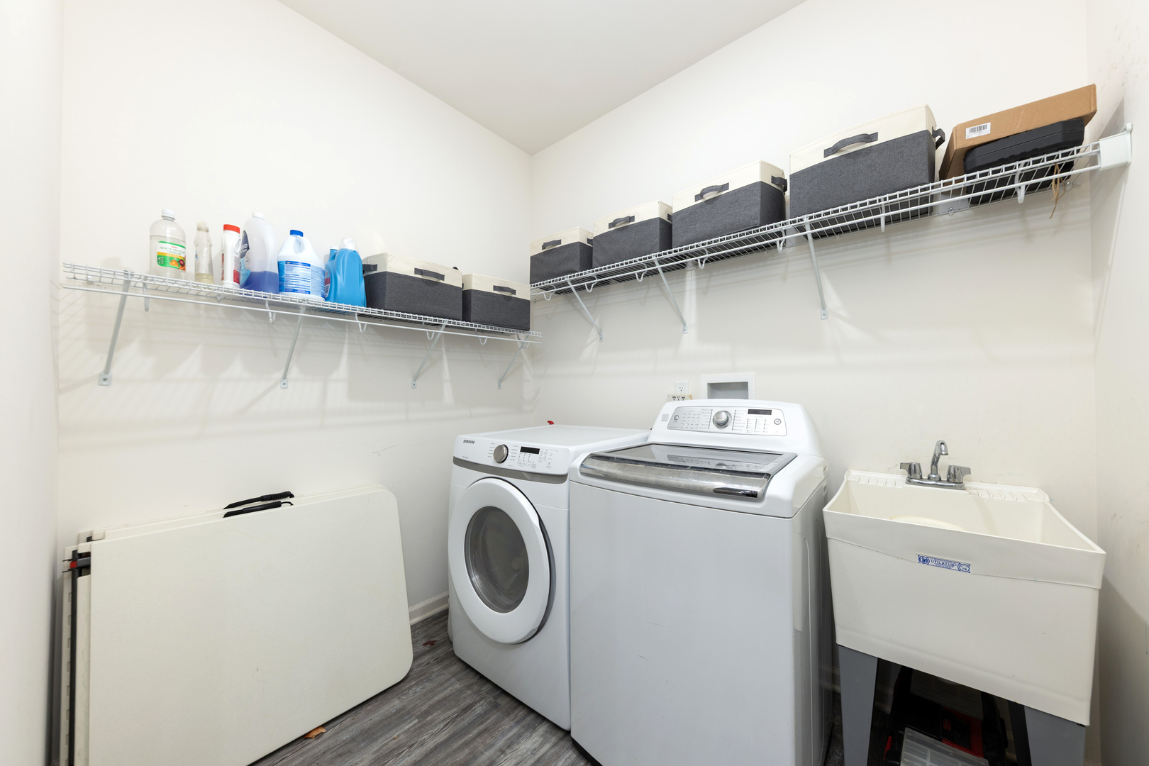 451 Parkside Lane, Yorkville, IL 60560