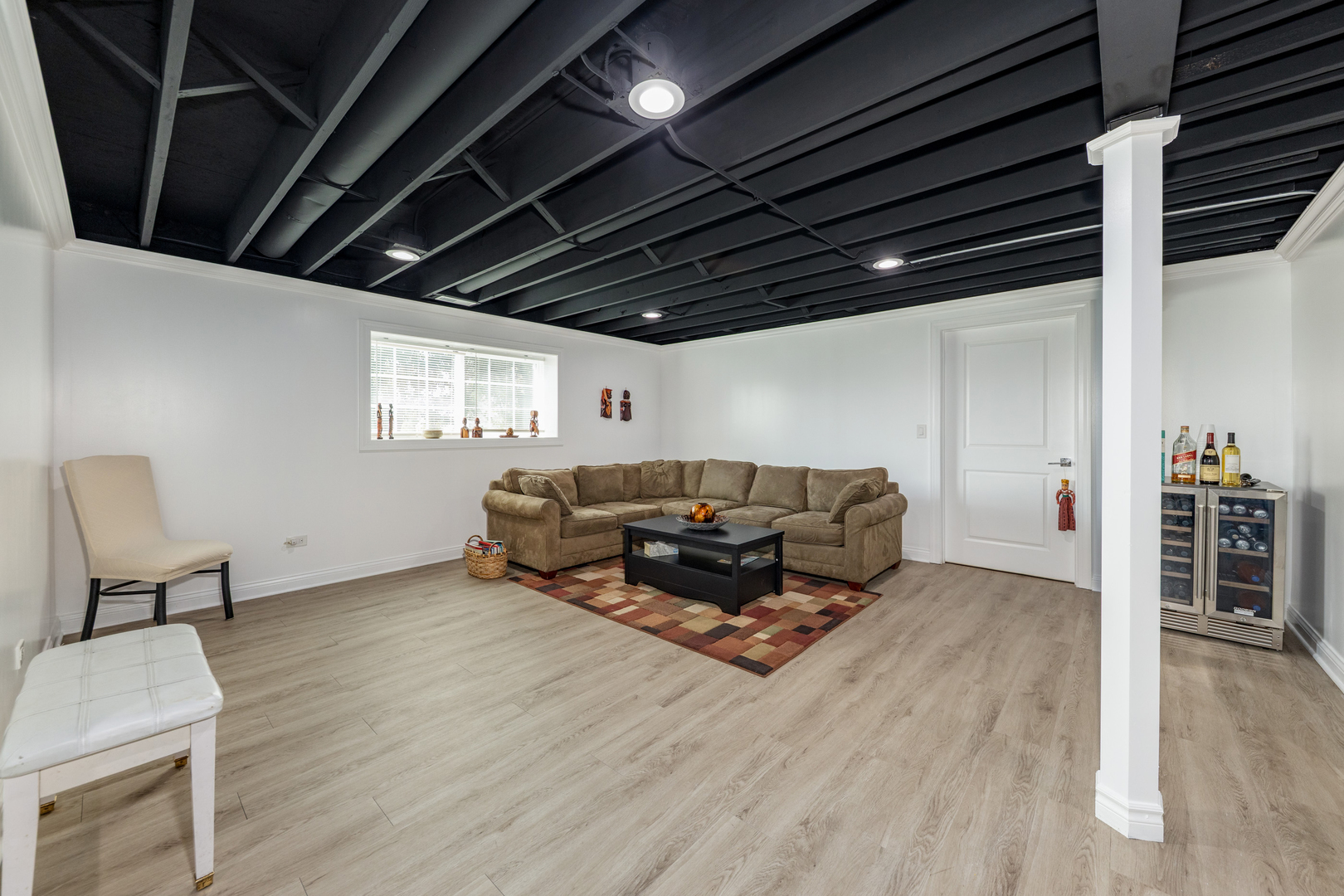 451 Parkside Lane, Yorkville, IL 60560