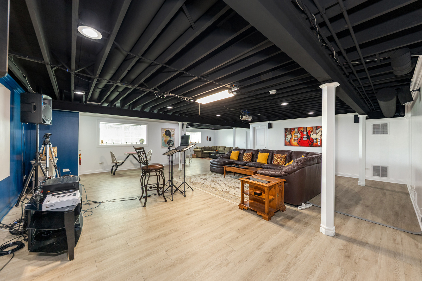 451 Parkside Lane, Yorkville, IL 60560