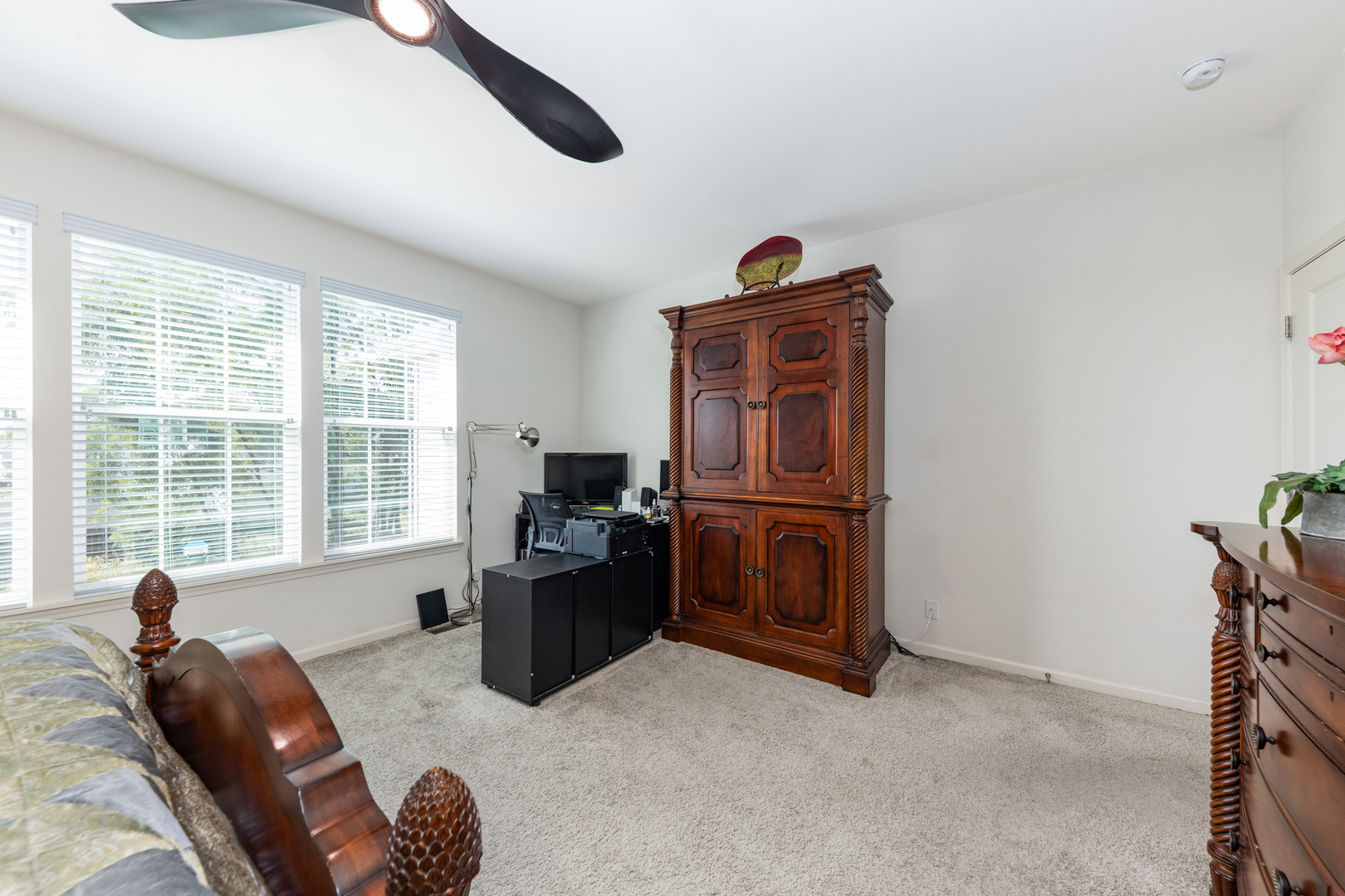 451 Parkside Lane, Yorkville, IL 60560