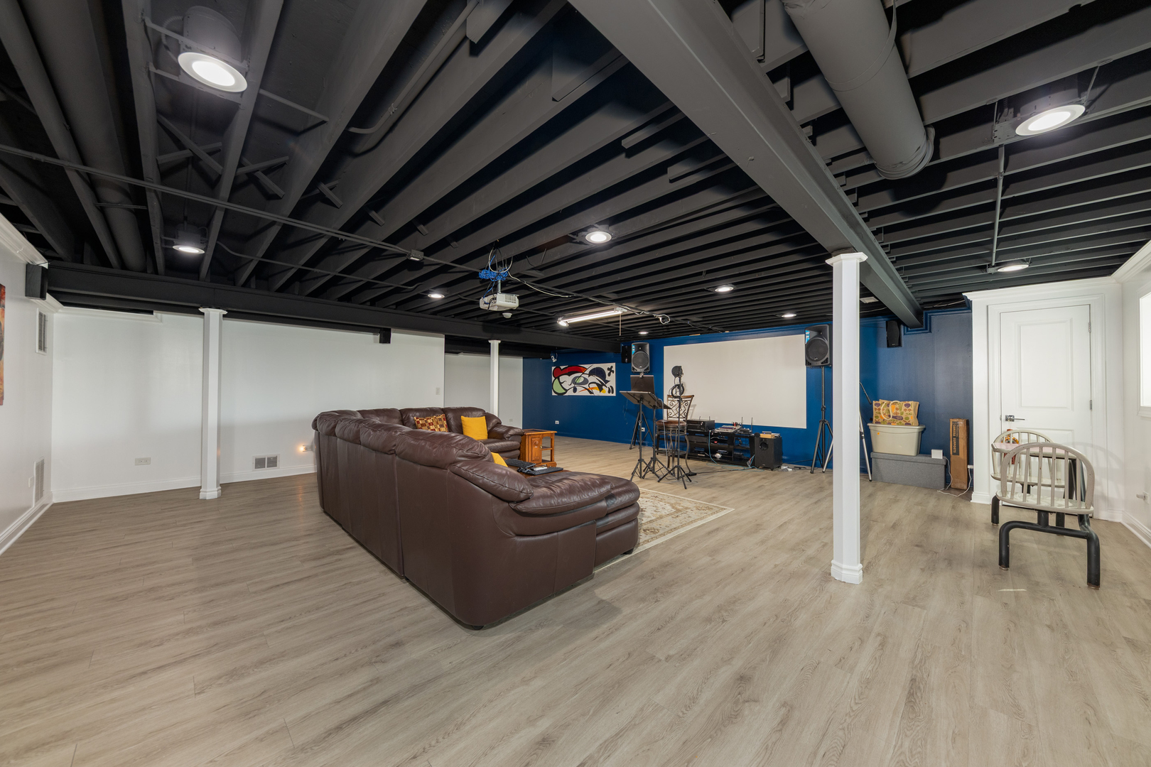 451 Parkside Lane, Yorkville, IL 60560