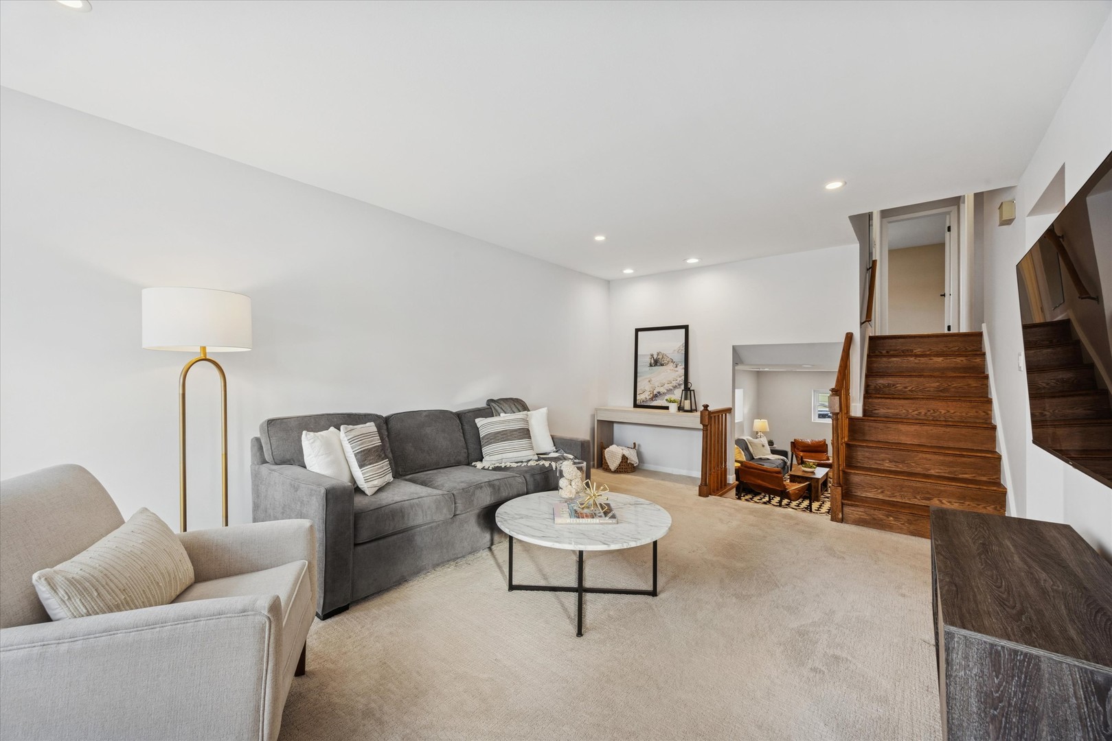 4129 Park Avenue, Brookfield, IL 60513