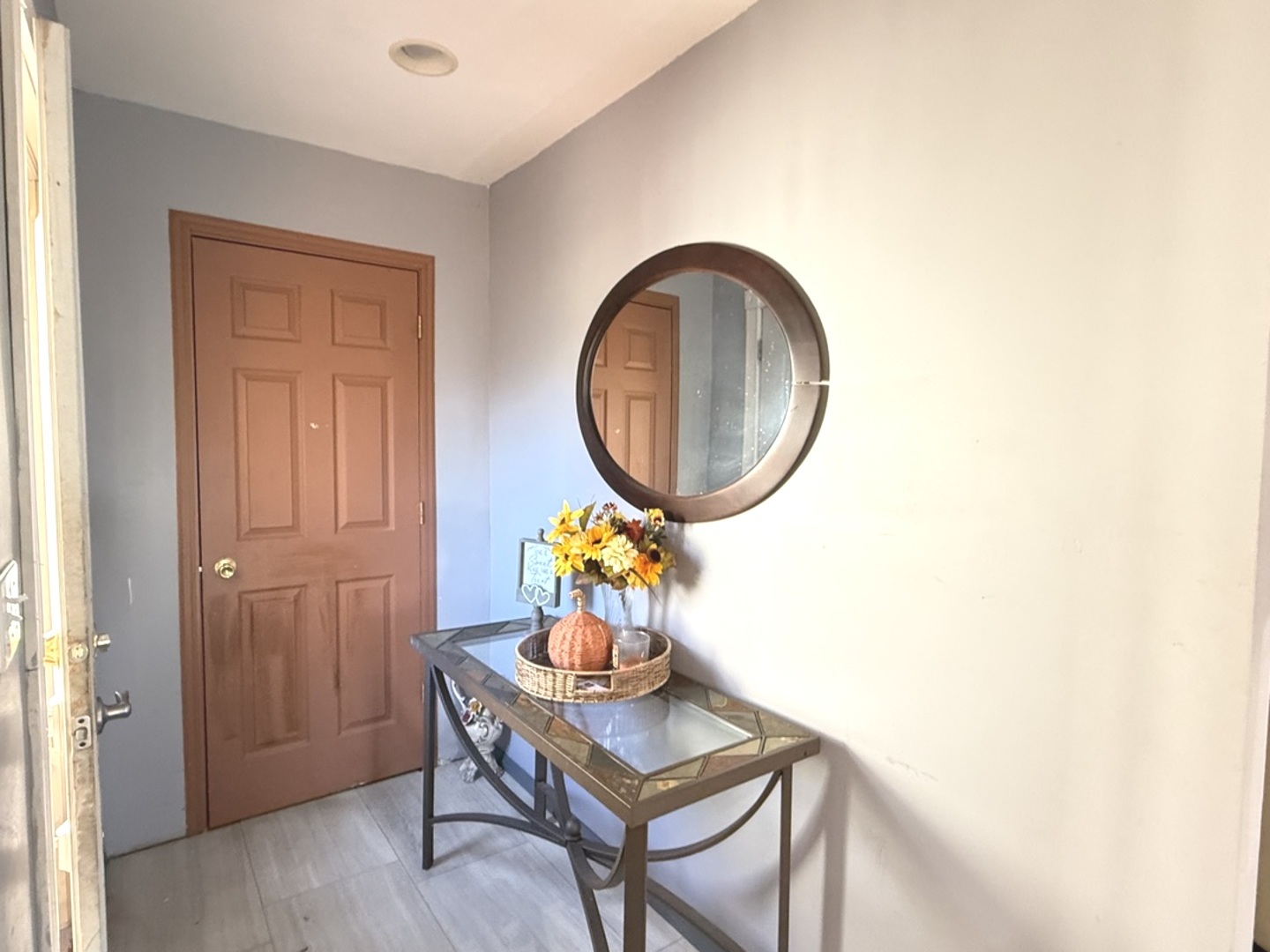 529 N Ravine Drive, Round Lake Park, IL 60073