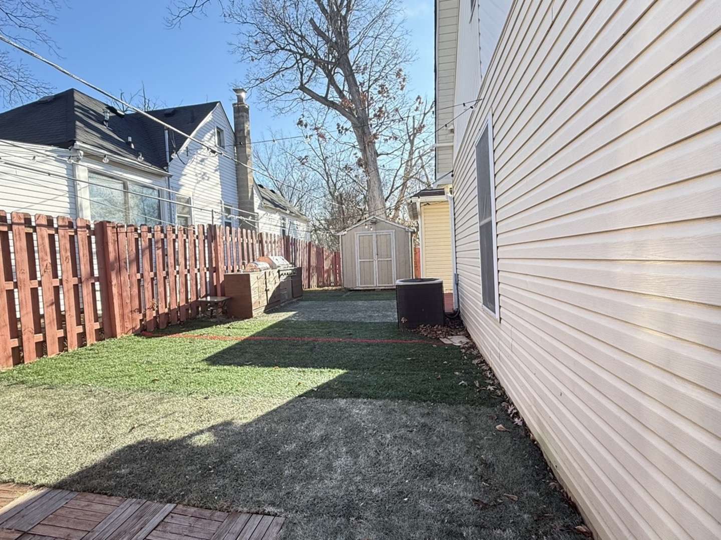 529 N Ravine Drive, Round Lake Park, IL 60073