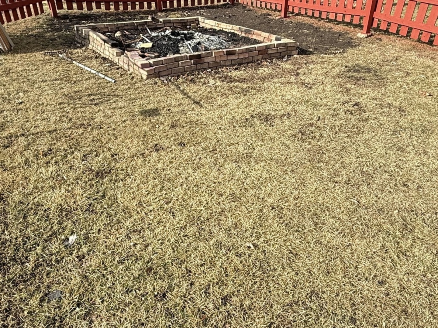 529 N Ravine Drive, Round Lake Park, IL 60073