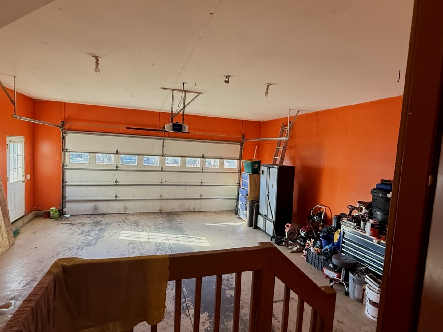 529 N Ravine Drive, Round Lake Park, IL 60073