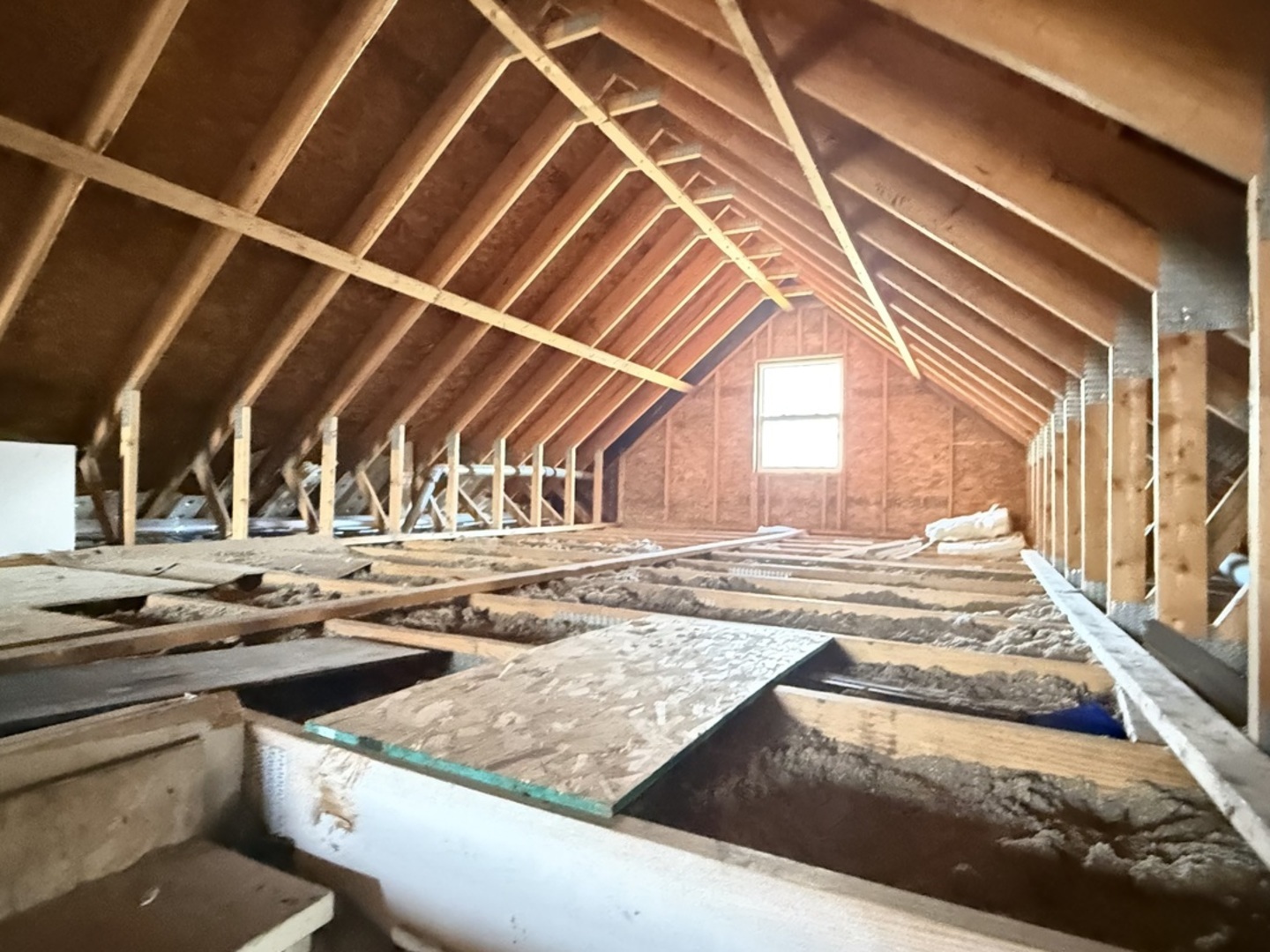 529 N Ravine Drive, Round Lake Park, IL 60073