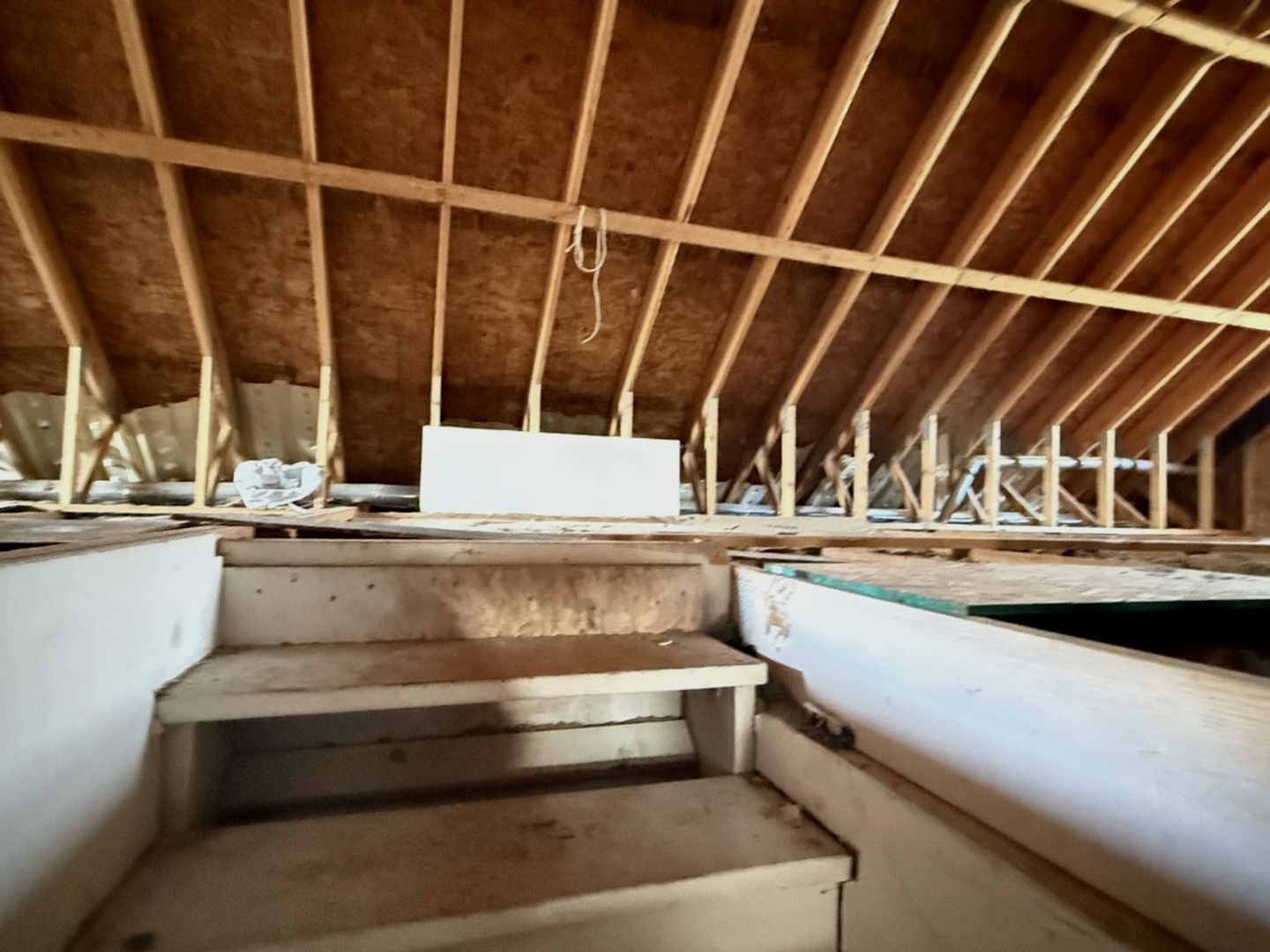 529 N Ravine Drive, Round Lake Park, IL 60073