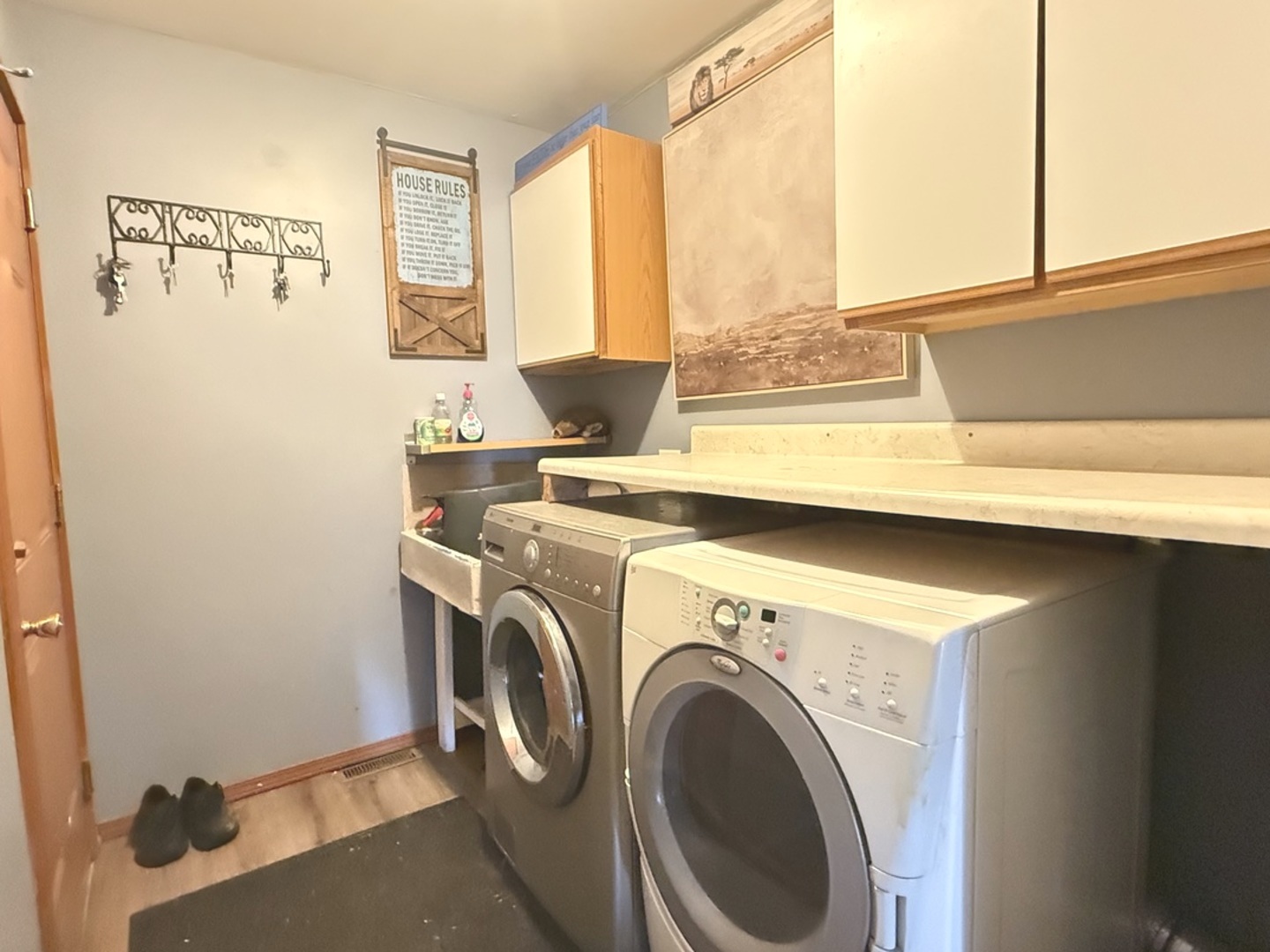 529 N Ravine Drive, Round Lake Park, IL 60073