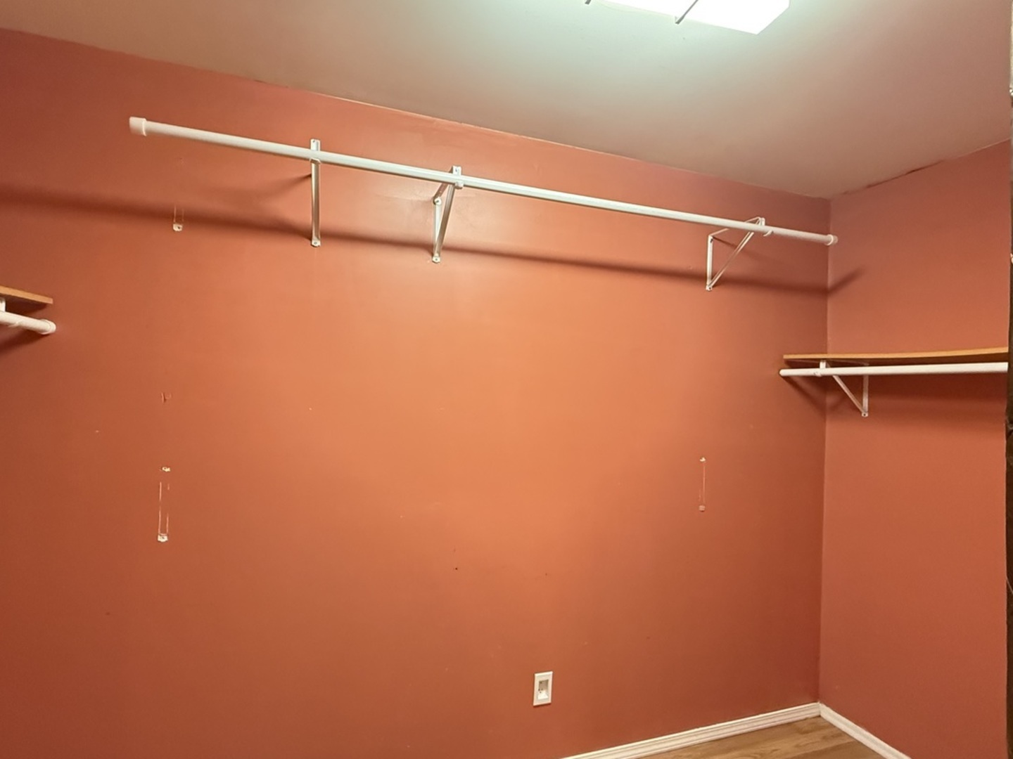 529 N Ravine Drive, Round Lake Park, IL 60073