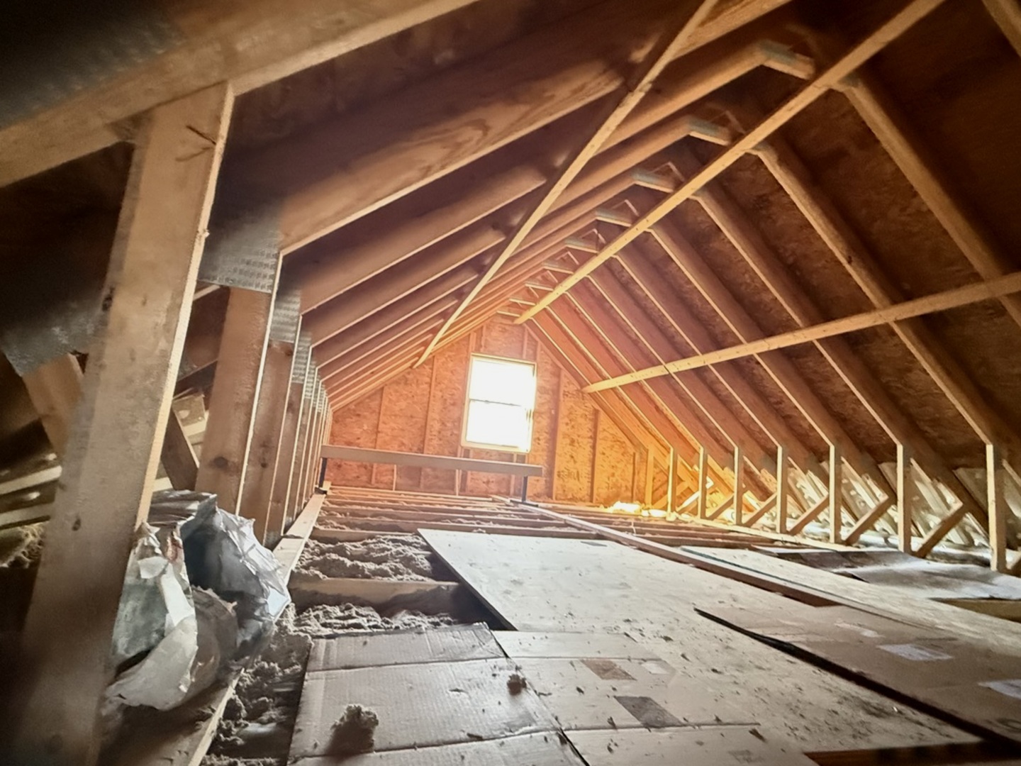 529 N Ravine Drive, Round Lake Park, IL 60073