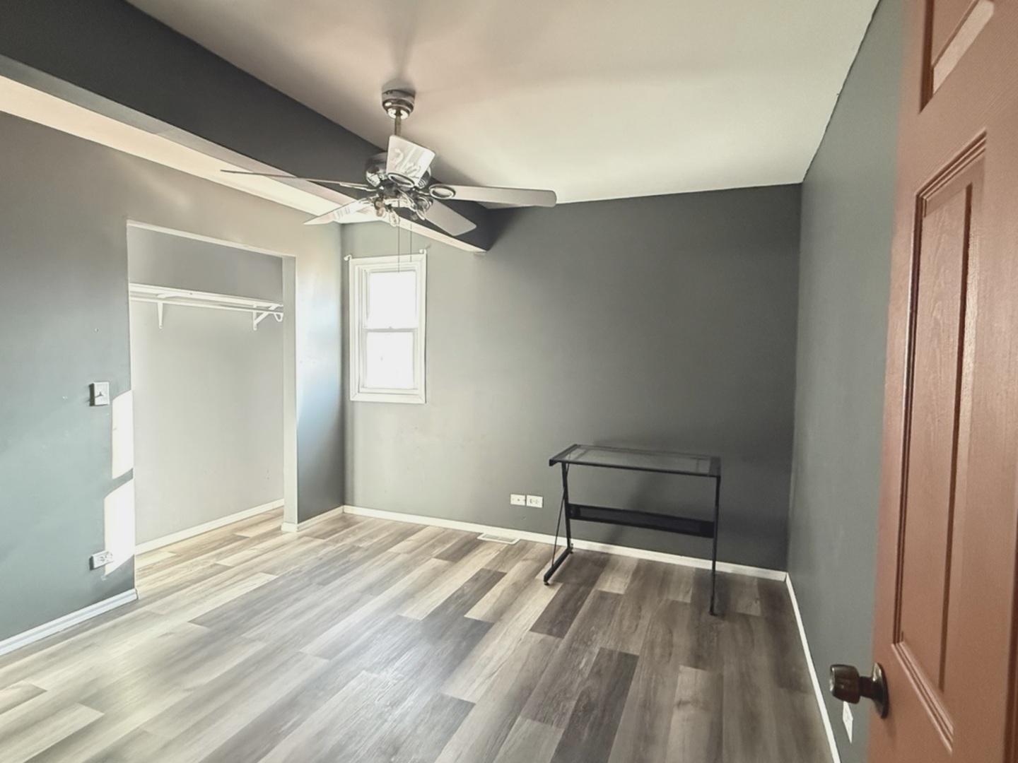 529 N Ravine Drive, Round Lake Park, IL 60073