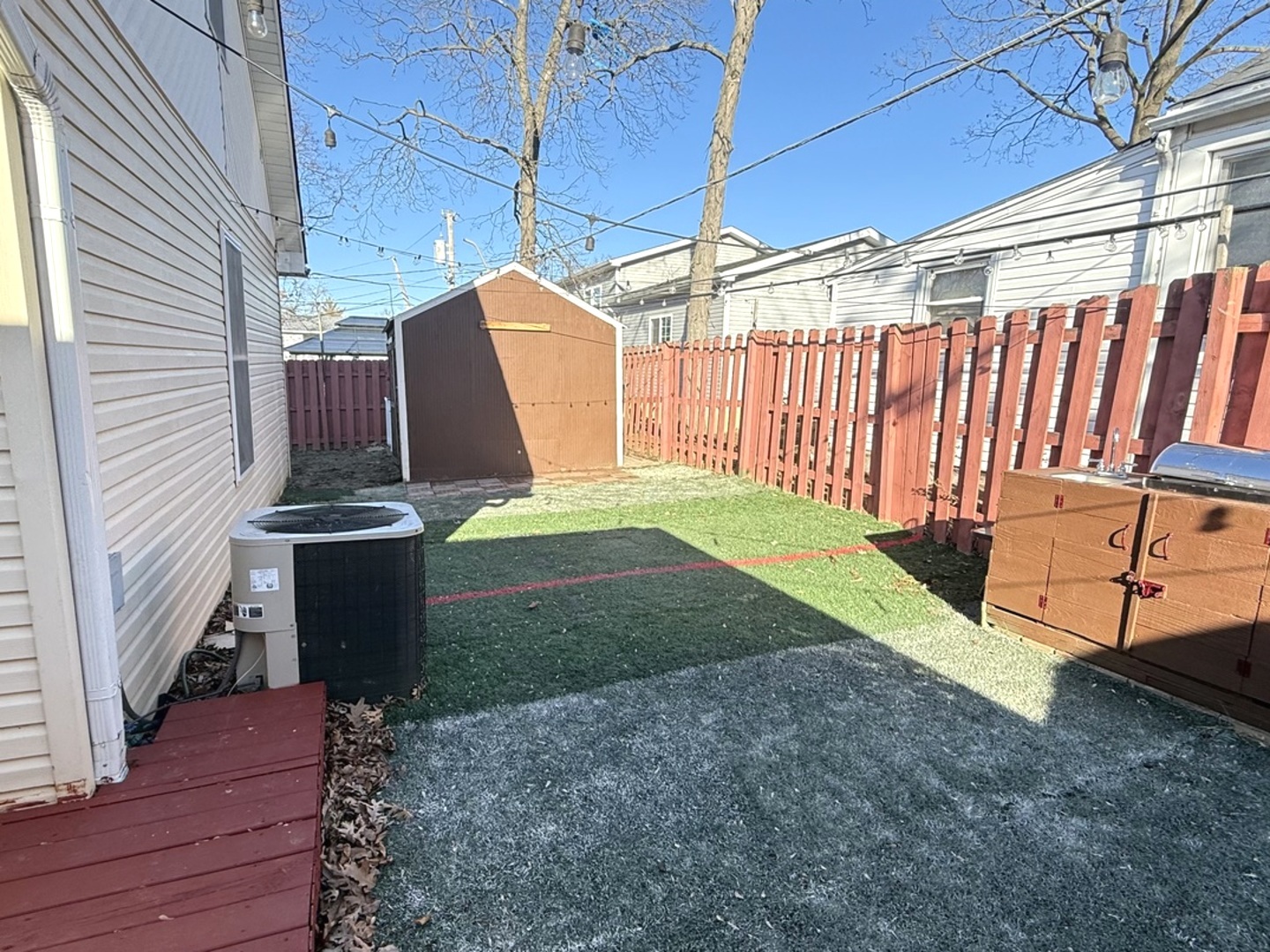 529 N Ravine Drive, Round Lake Park, IL 60073